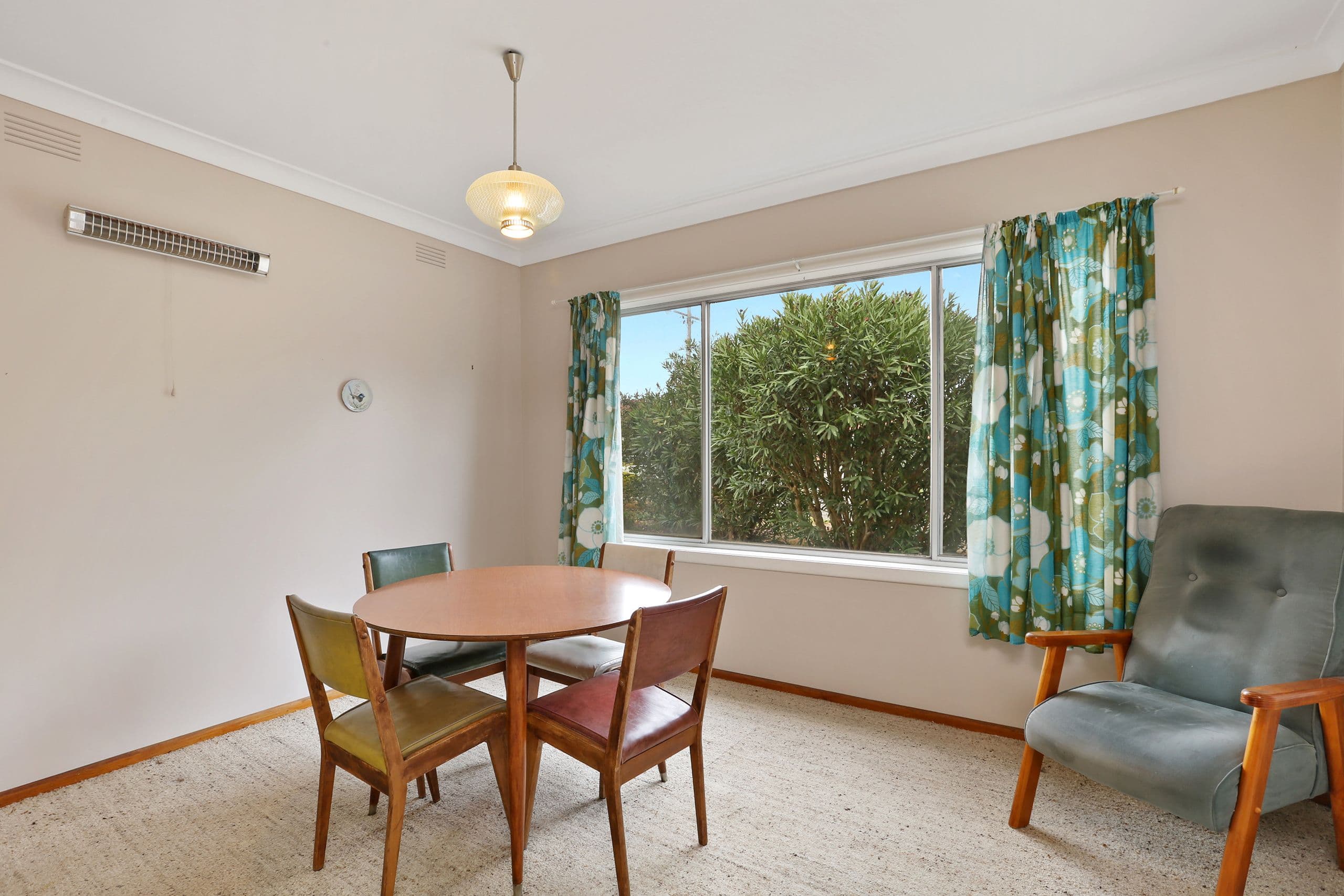9 Sheridan Street, Hamlyn Heights VIC 3215, Hamlyn Heights - Thumbnail 4
