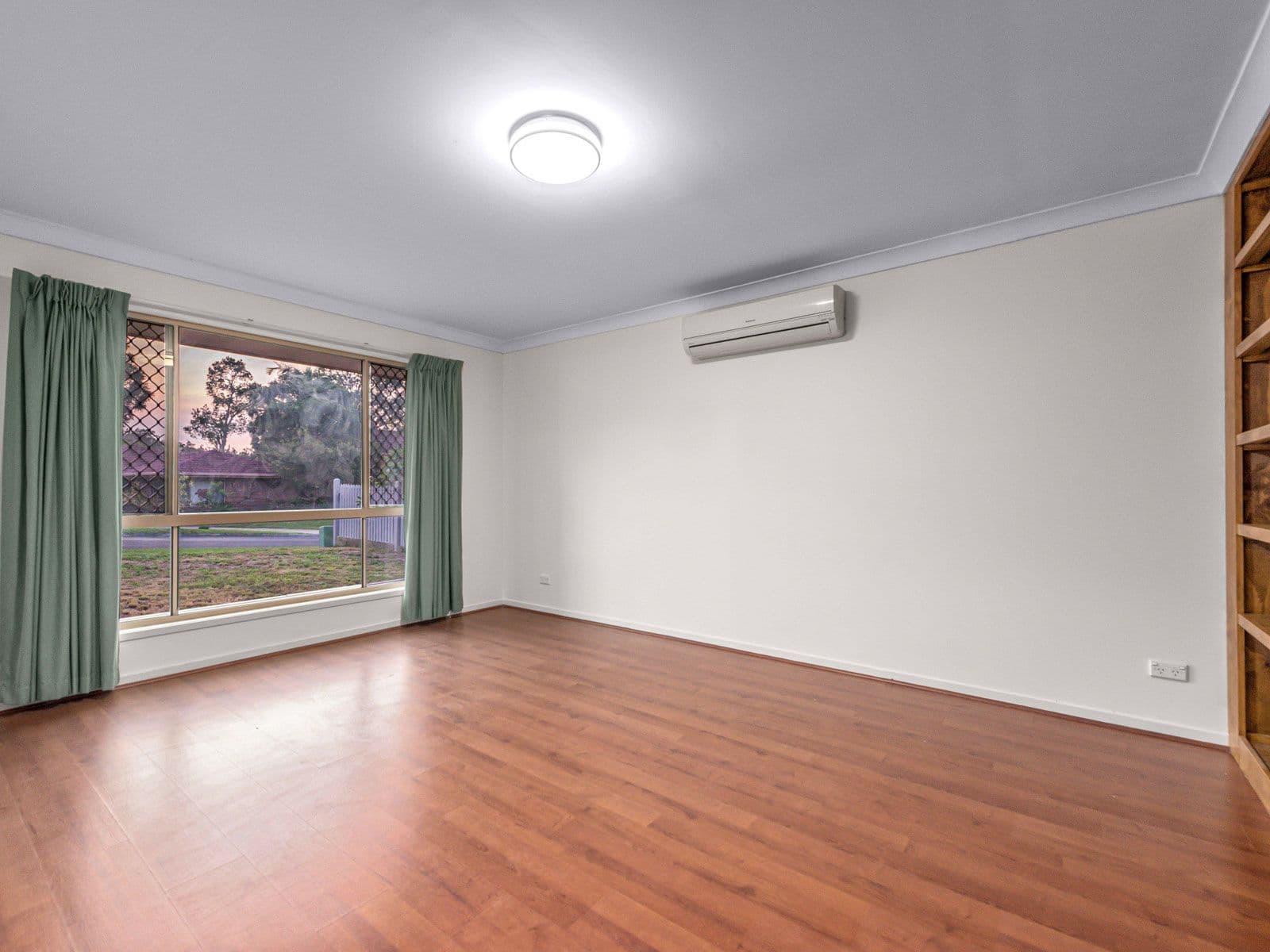 14 Aydon Court, Keperra QLD 4054, Keperra - Thumbnail 2