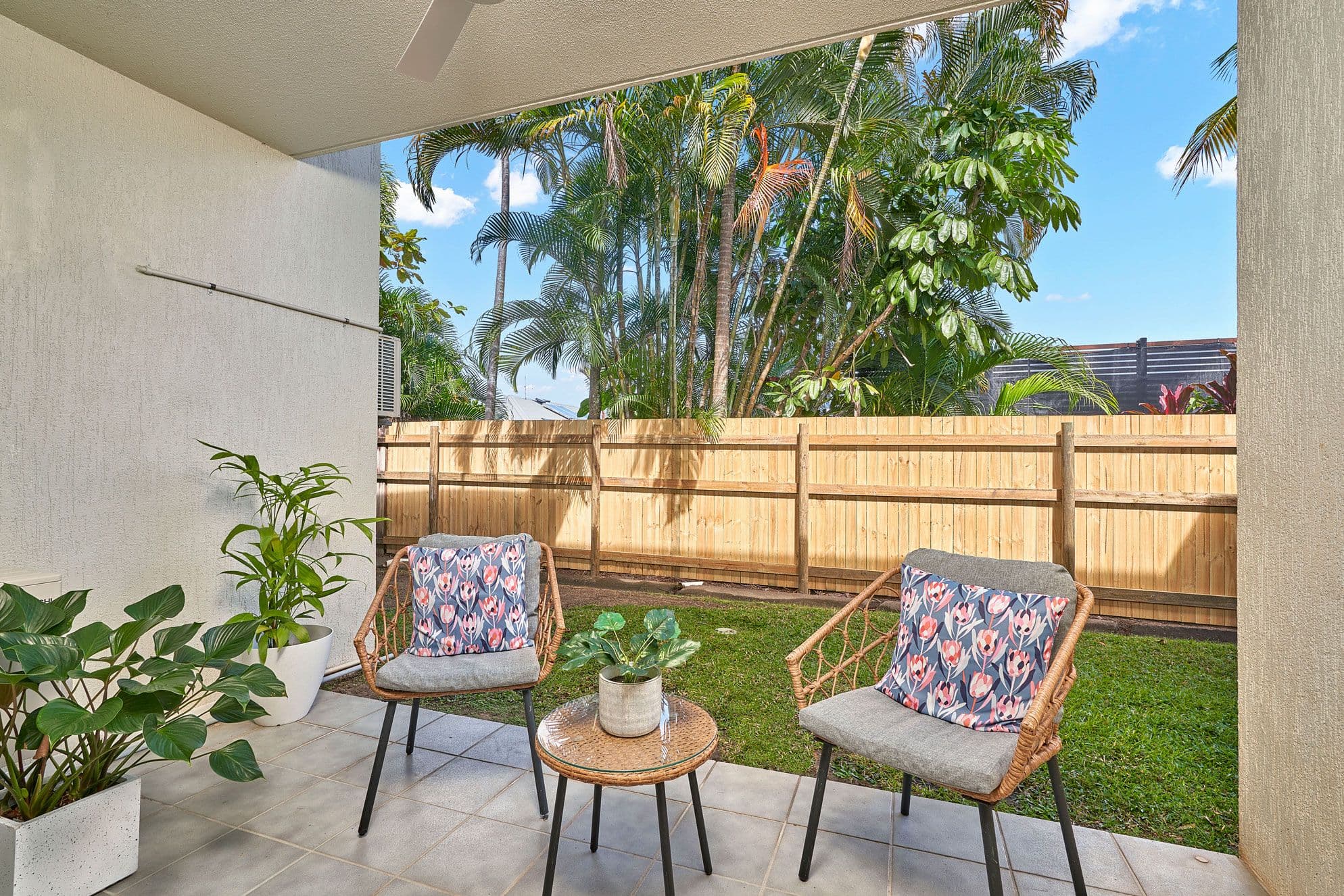 91-93 Moore Street, Trinity Beach QLD 4879, Trinity Beach - Thumbnail 8