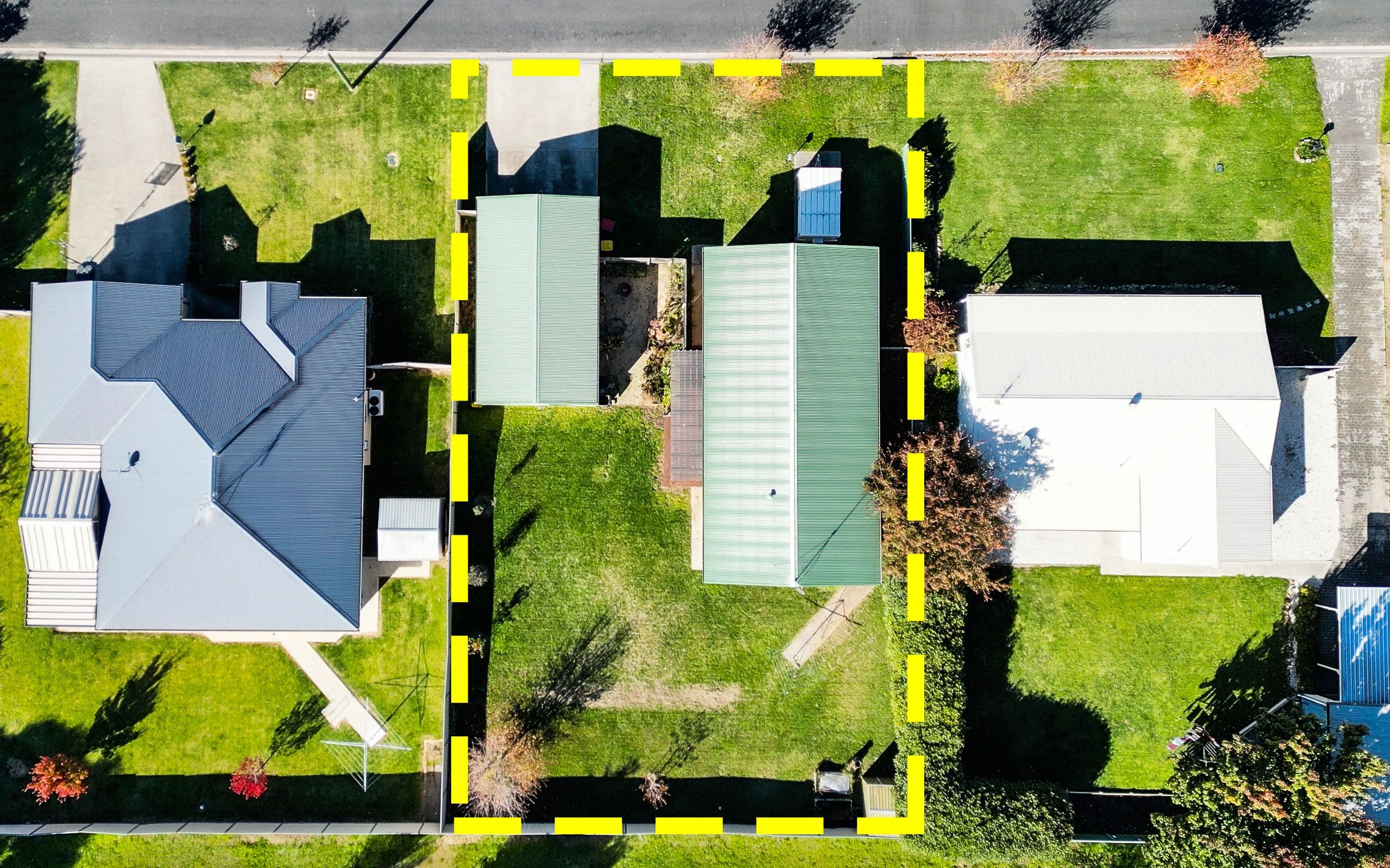 15 Raphael Street, Blayney NSW 2799, Blayney - Thumbnail 7