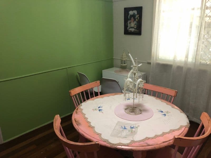 56 Rocky Street, Maryborough QLD 4650, Maryborough - Thumbnail 7