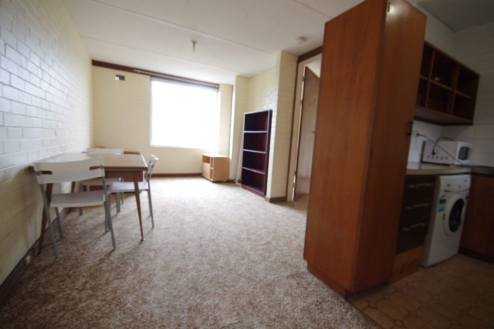 35/3 Russell Street, NORTH PERTH WA 6006, North Perth - Thumbnail 3