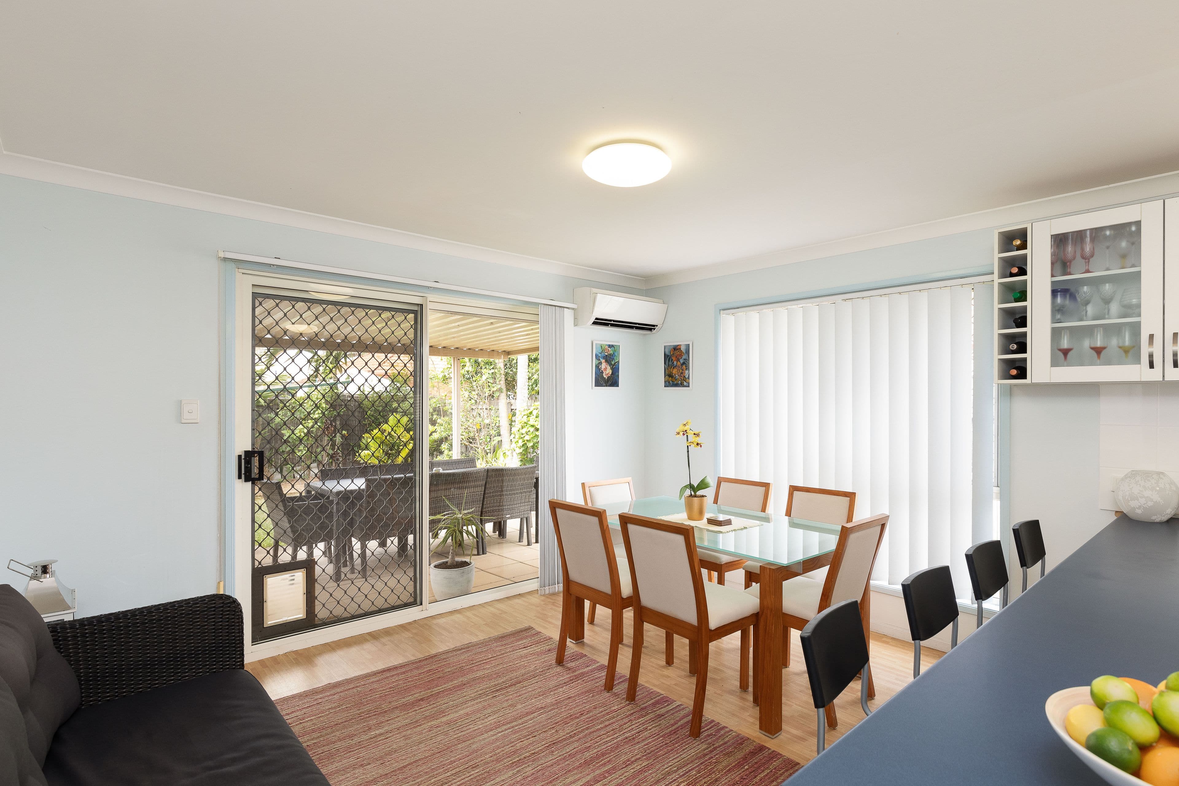28 Turquoise Place, Wavell Heights QLD 4012, Wavell Heights - Thumbnail 8