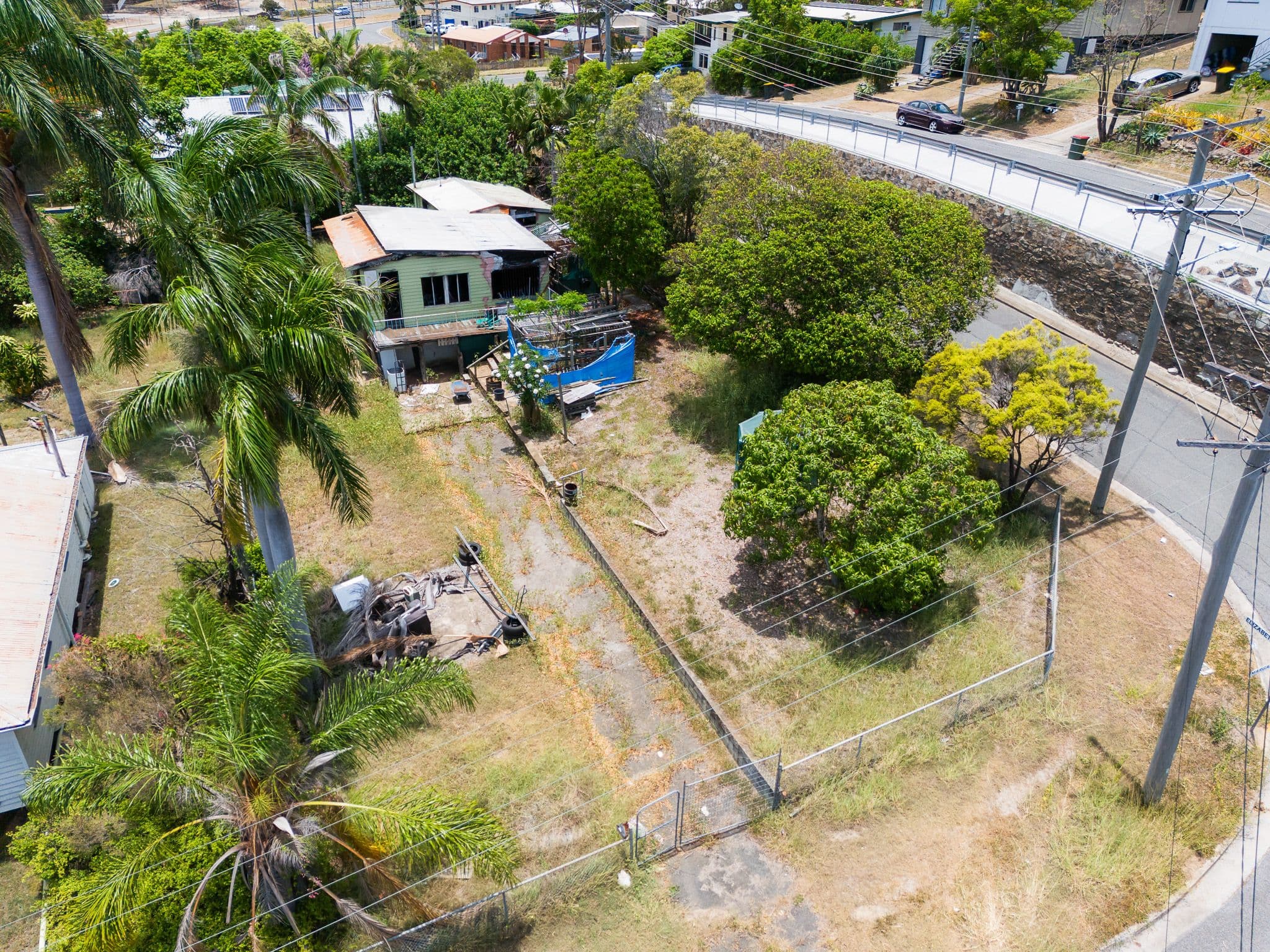 13 Margaret Street, South Gladstone QLD 4680, South Gladstone - Thumbnail 7