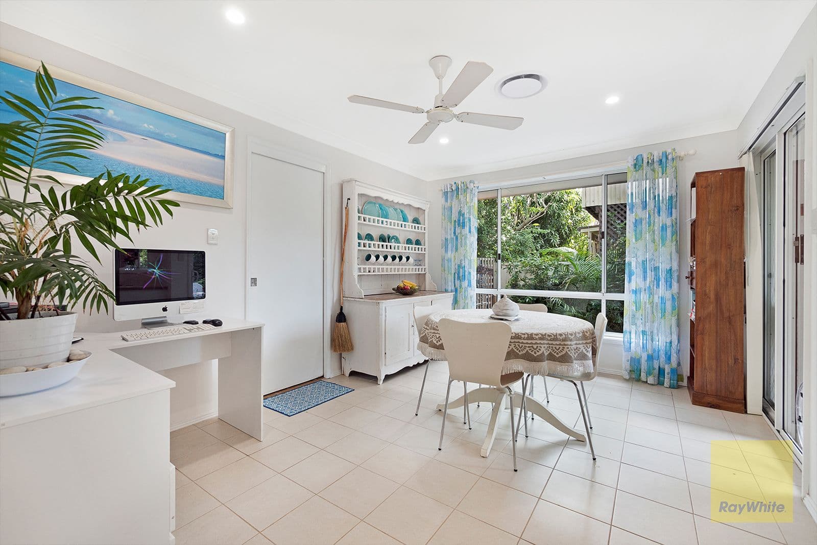 2 Plane Street, Blackwall NSW 2256, Blackwall - Thumbnail 6