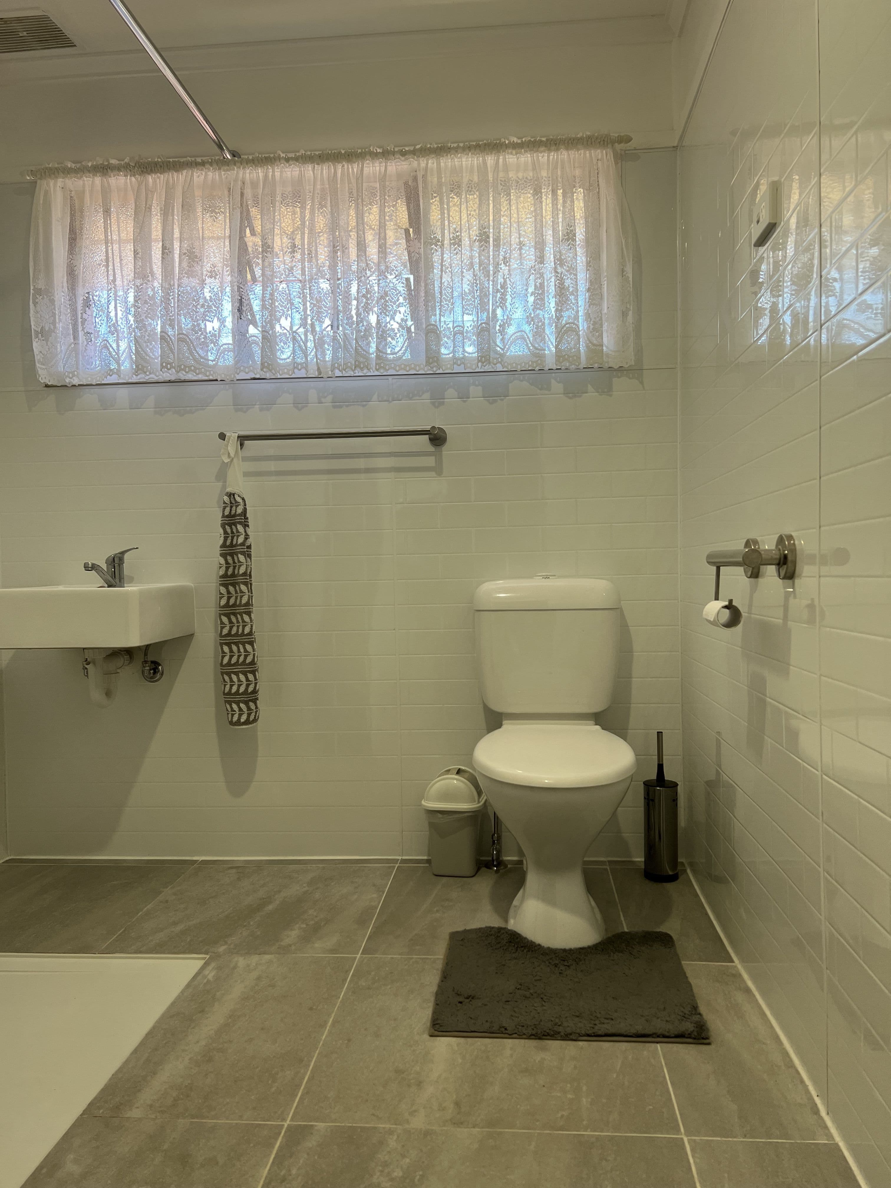 26 Baillieston Street, Leichhardt QLD 4305, Leichhardt - Thumbnail 8