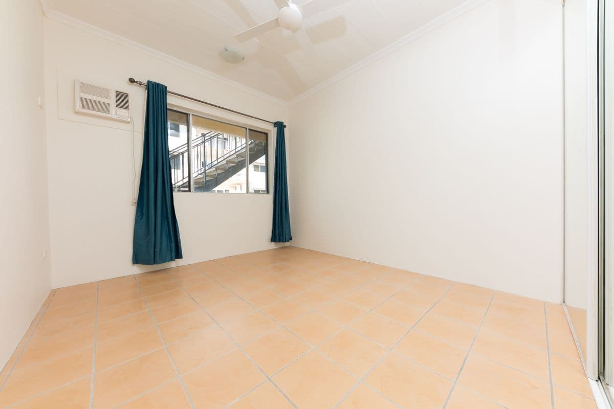 18/3 Kelsey Crescent, Millner NT 0810, Millner - Thumbnail 4