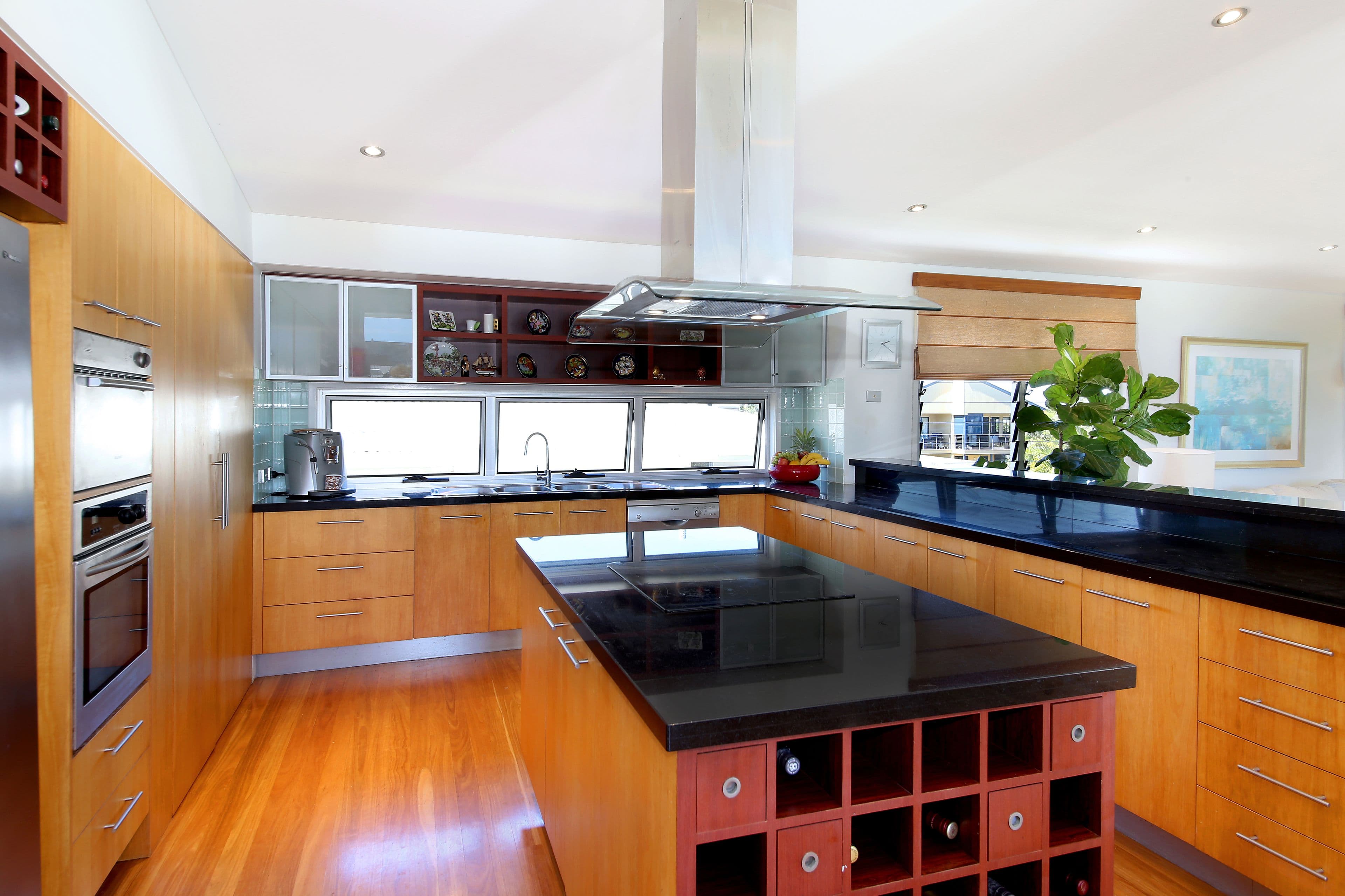 17 Albert Street, Shelly Beach QLD 4551, Shelly Beach - Thumbnail 2