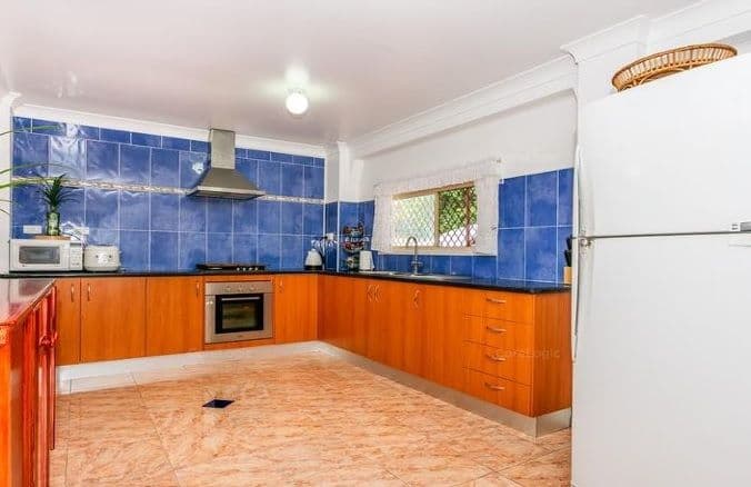 19 Collard Street, Slacks Creek QLD 4127, Slacks Creek - Thumbnail 2