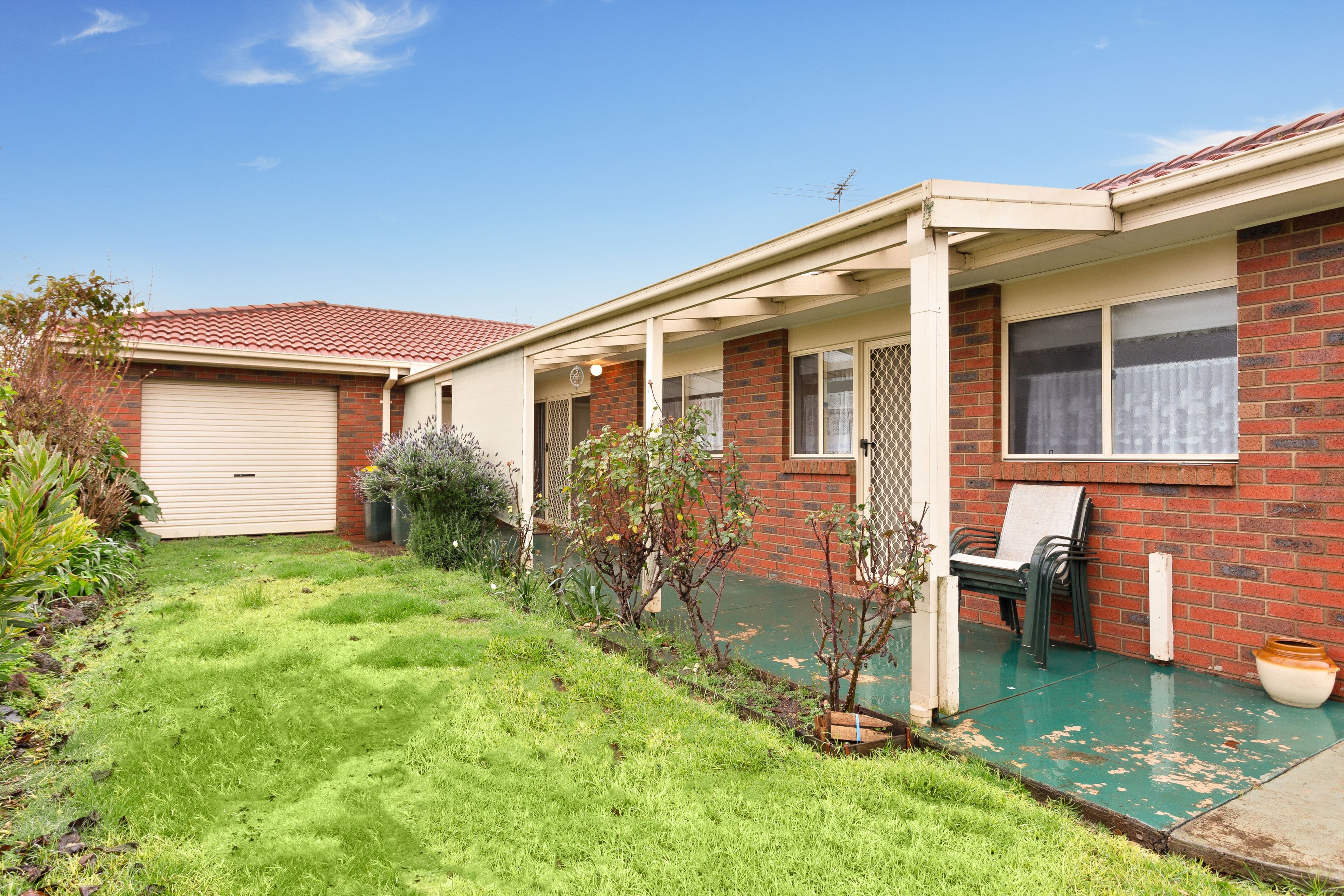 9 Grandview Close, Drouin VIC 3818, Drouin - Thumbnail 8
