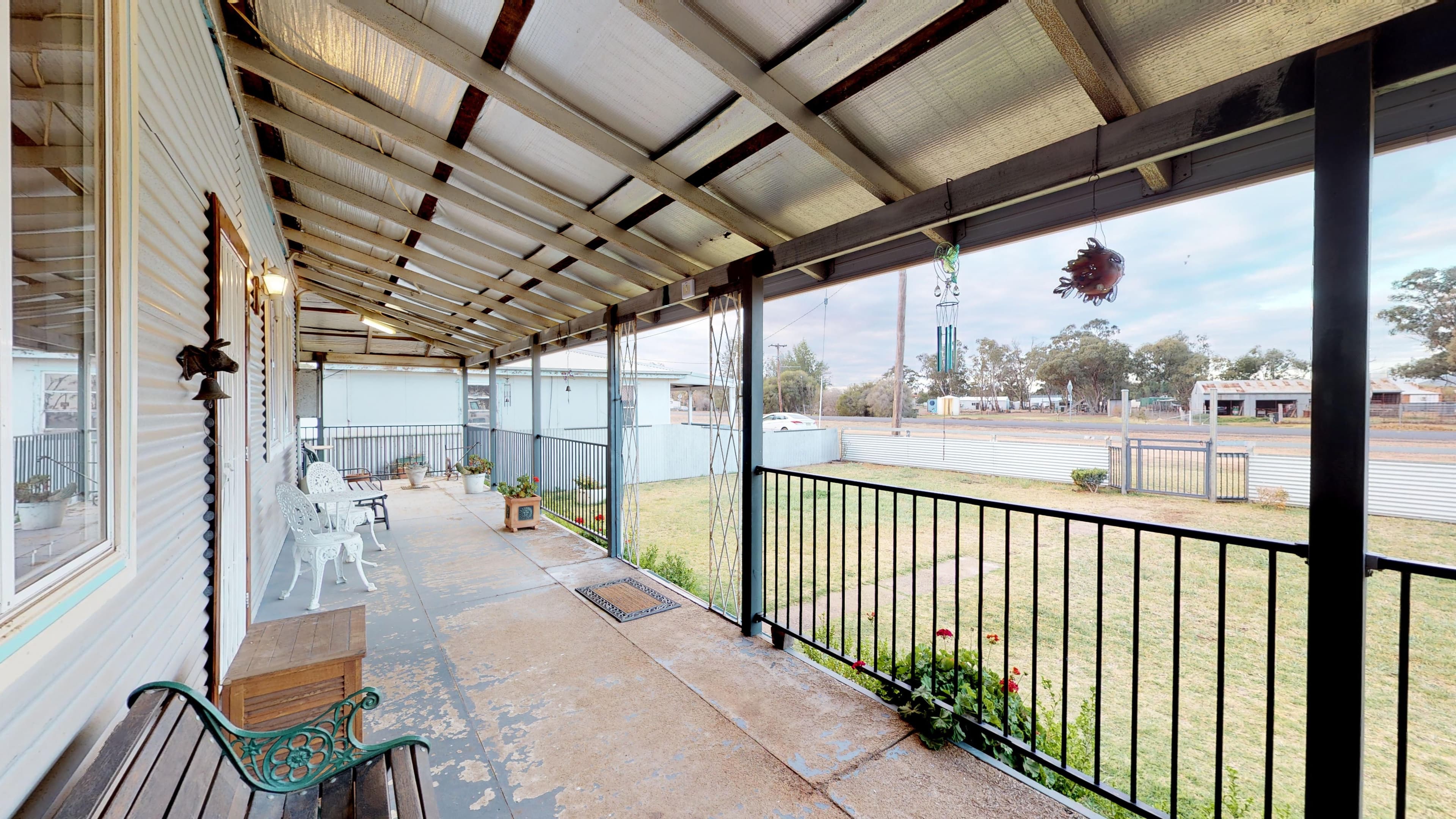 6 Cobboco Road, Eumungerie - Thumbnail 3