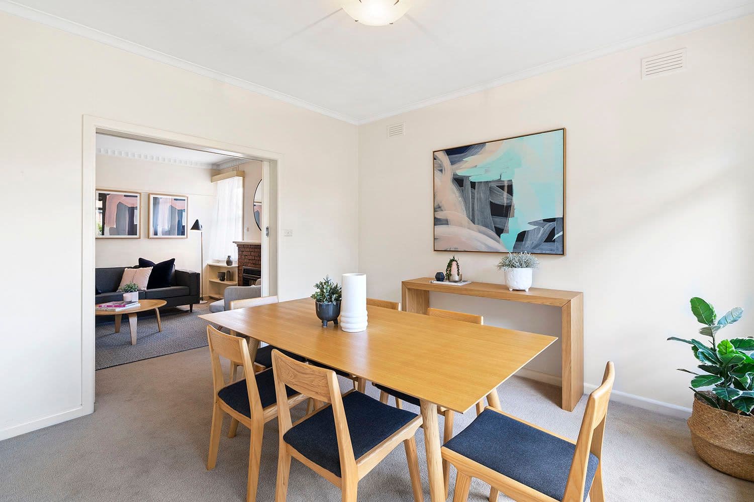 41 Weymar Street, Cheltenham VIC 3192, Cheltenham - Thumbnail 4
