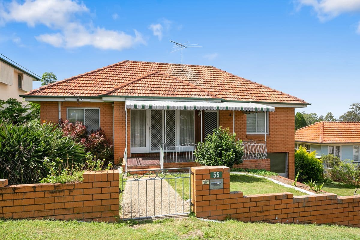 55 Stanley Street, Indooroopilly QLD 4068, Indooroopilly - Thumbnail 2