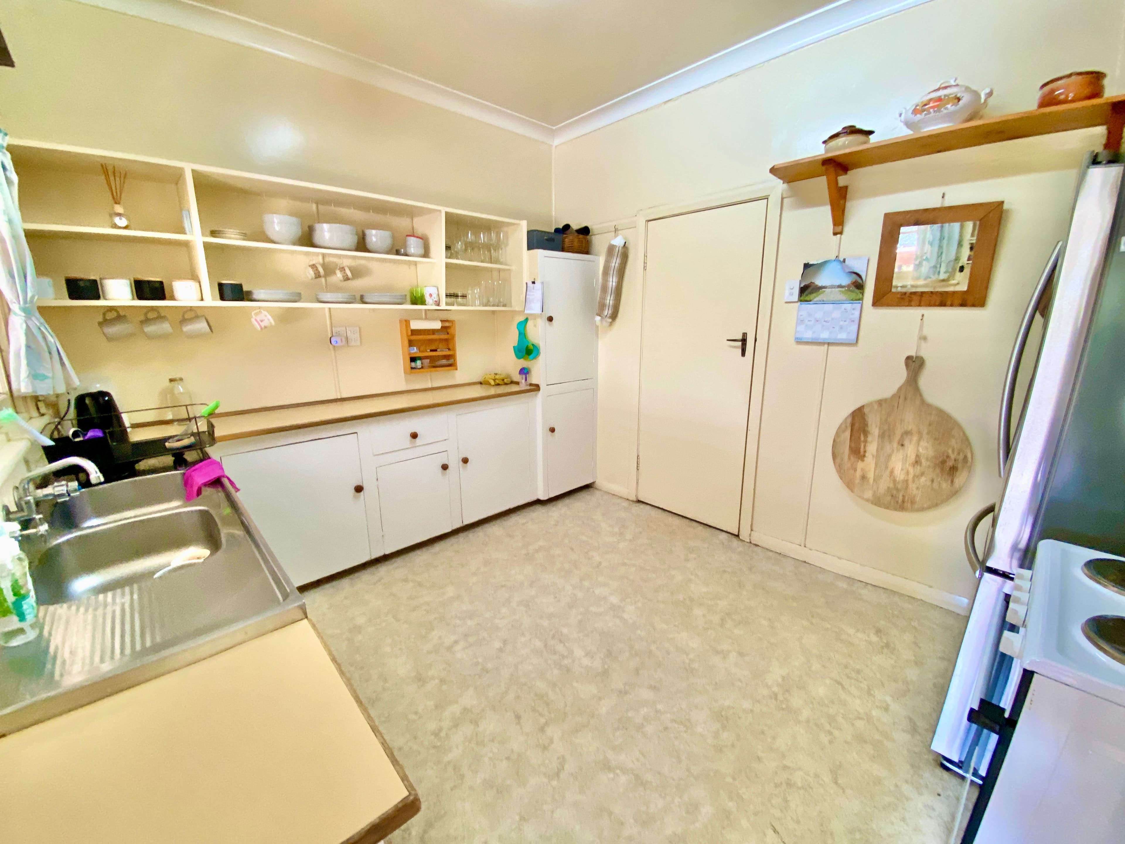 14 Bandon Street, Forbes NSW 2871, Forbes - Thumbnail 6