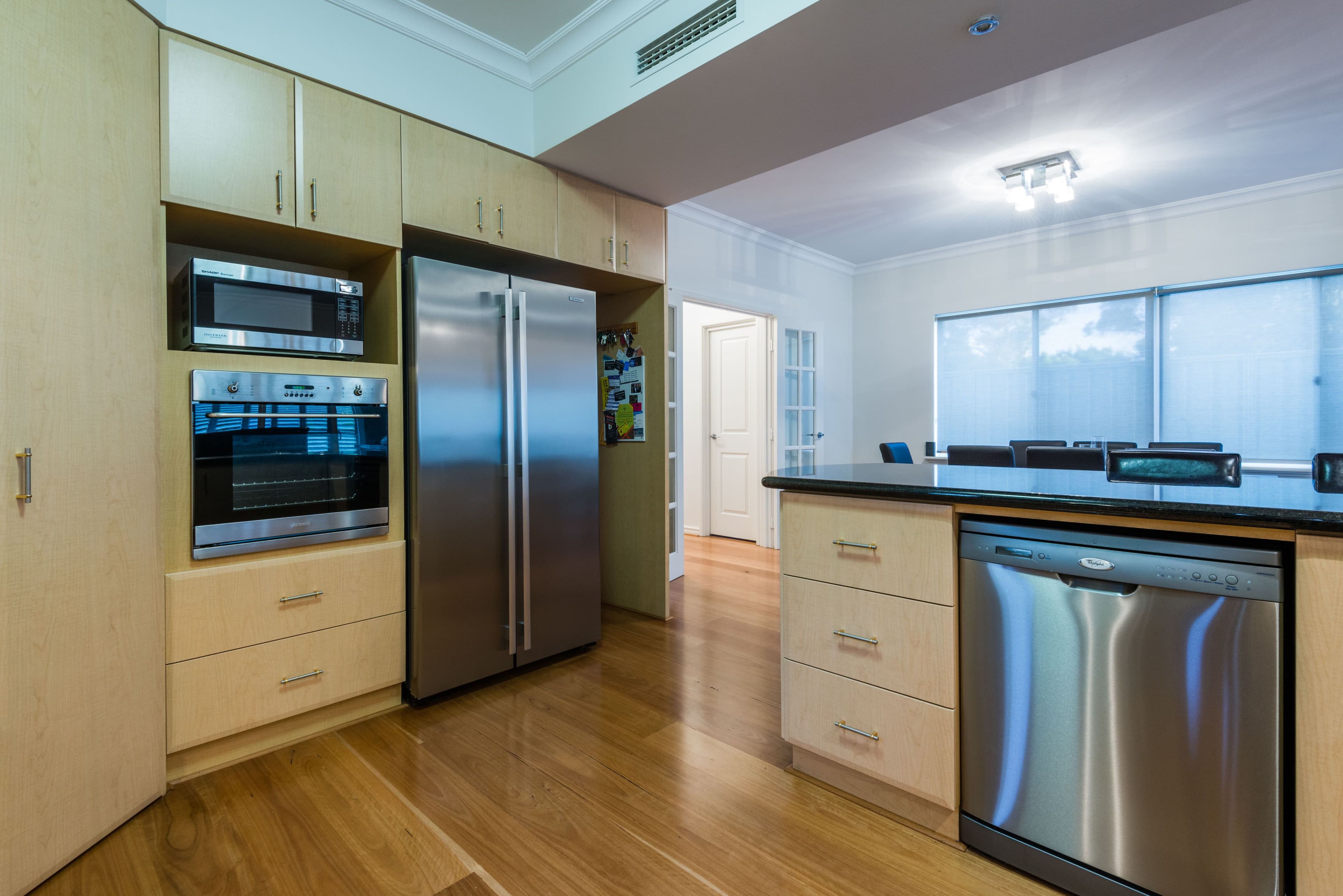 101 Parnell Avenue, Sorrento WA 6020, Sorrento - Thumbnail 6