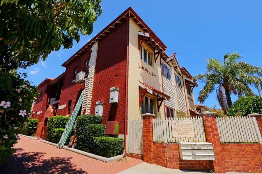 3/76 Guildford Road, Mount Lawley WA 6050, Mount Lawley - Thumbnail 2