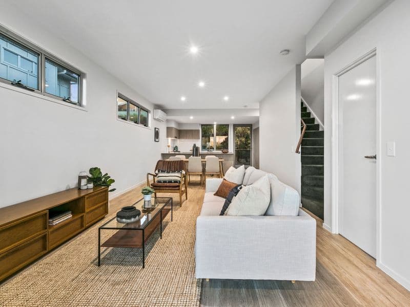 312 Manly Road, Manly QLD 4179, Manly West - Thumbnail 7