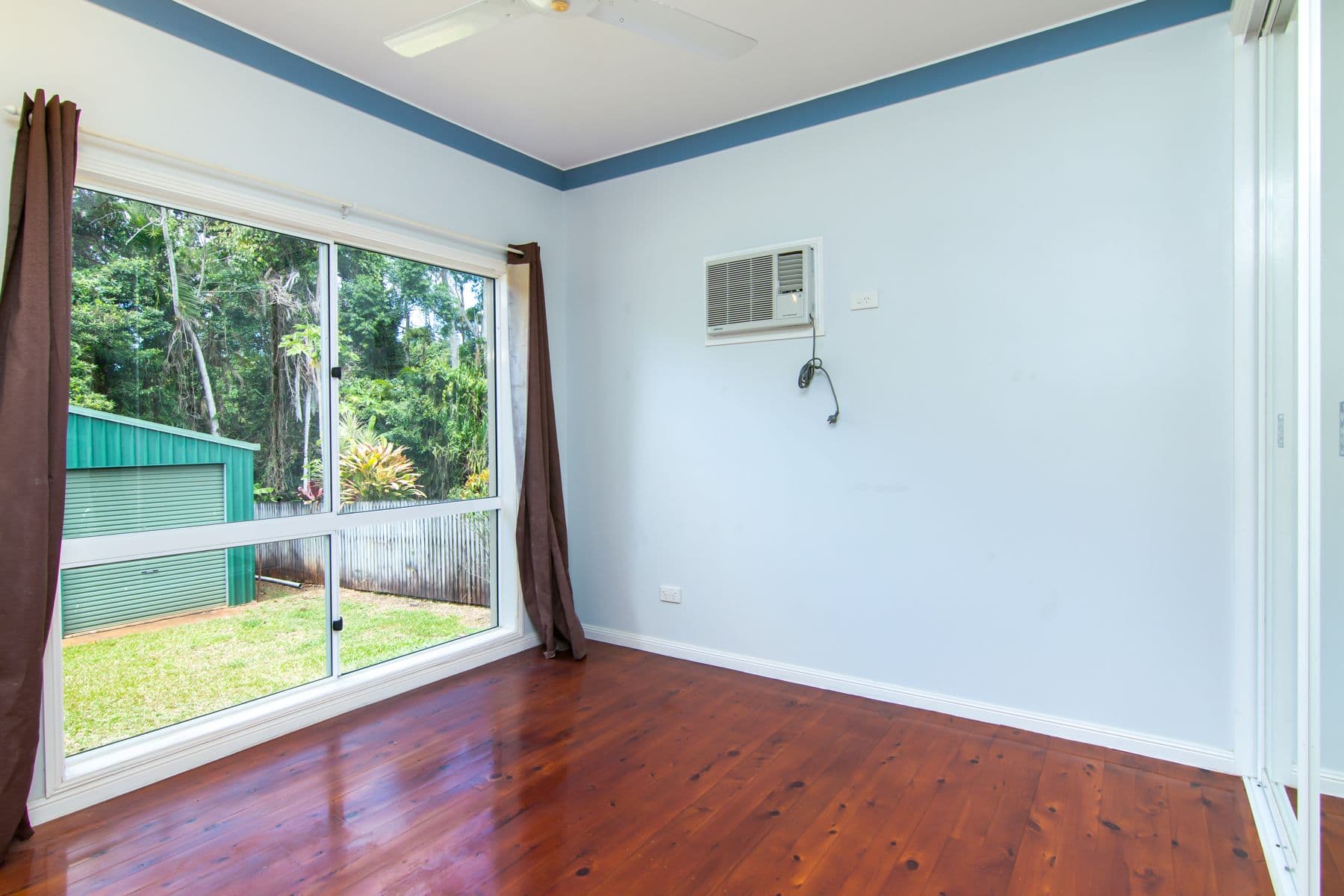 27 Kent Close, Mission Beach QLD 4852, Mission Beach - Thumbnail 5