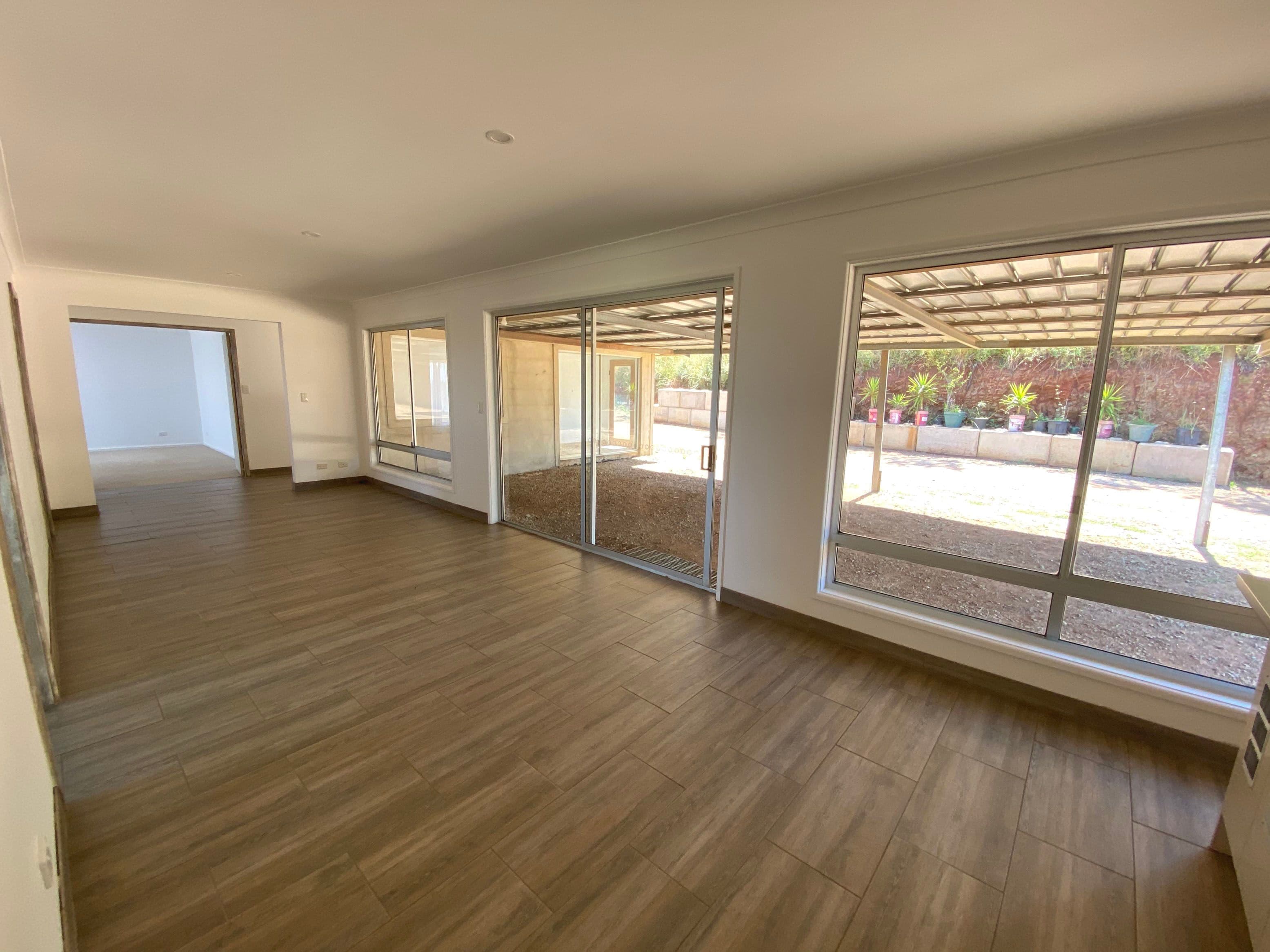 17L Kurrajong Drive, Dubbo NSW 2830, Dubbo - Thumbnail 3