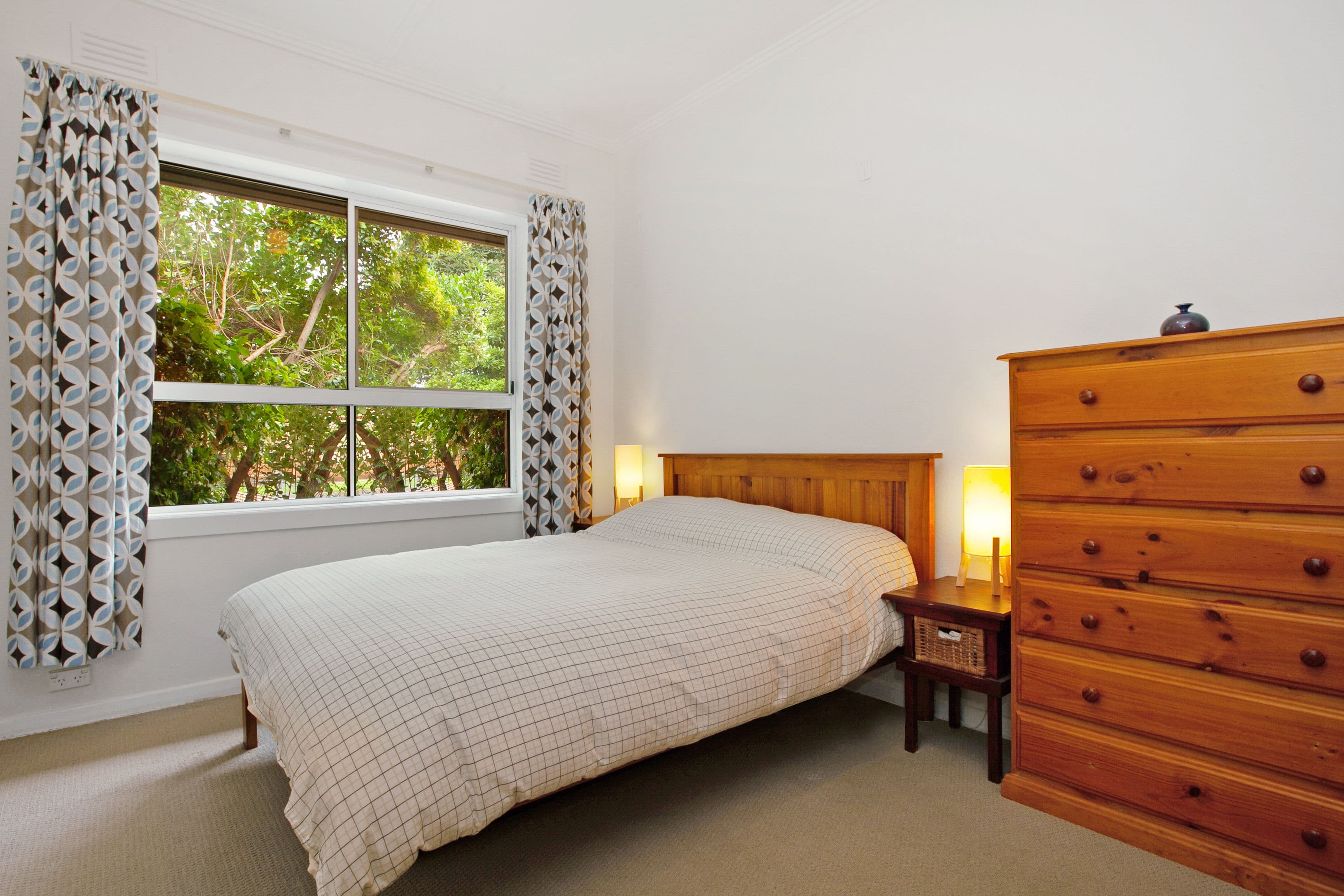 48 Stokes Street, Preston VIC 3072, Preston - Thumbnail 6