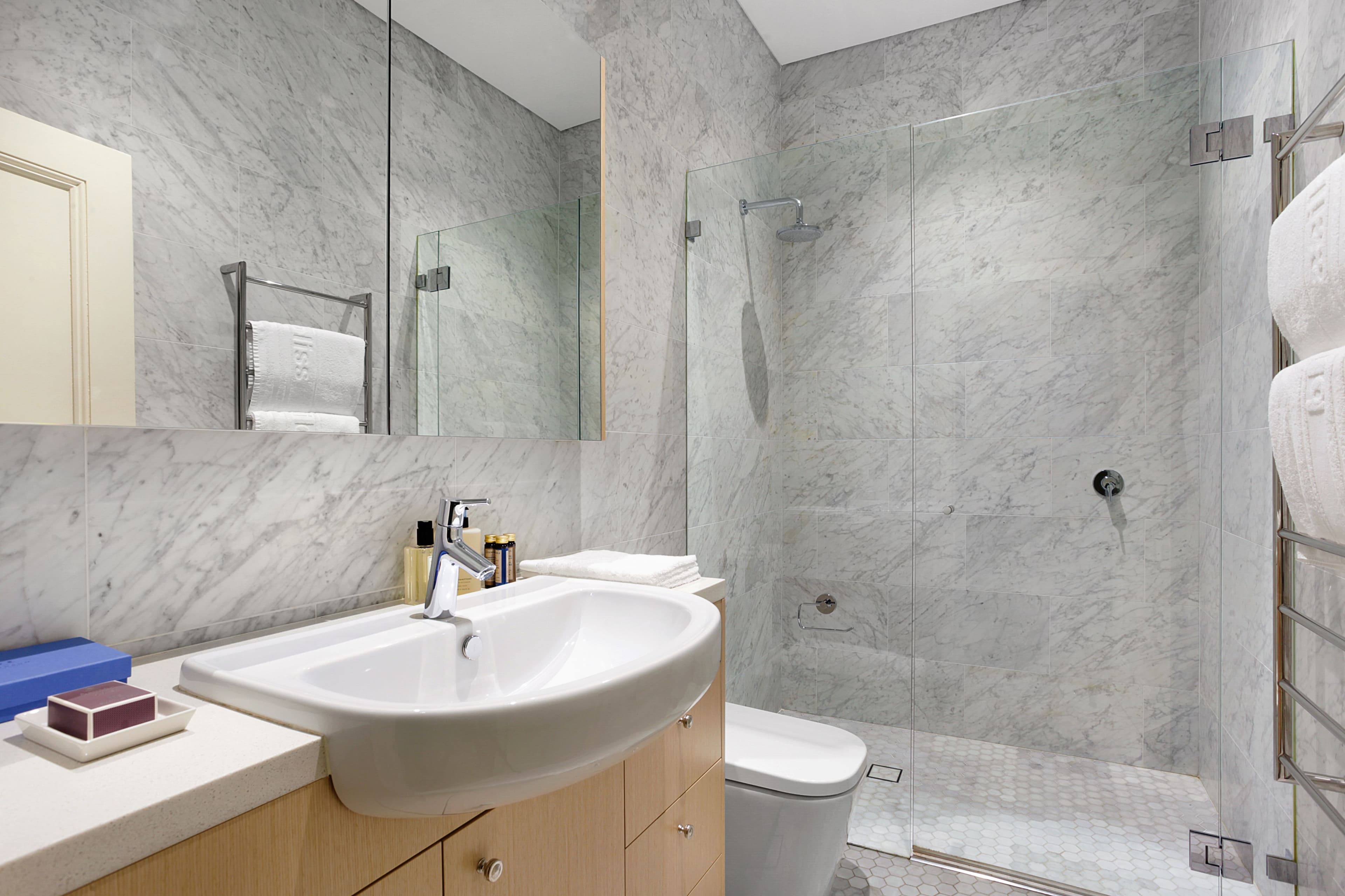 33 Surrey Street, Darlinghurst NSW 2010, Darlinghurst - Thumbnail 8