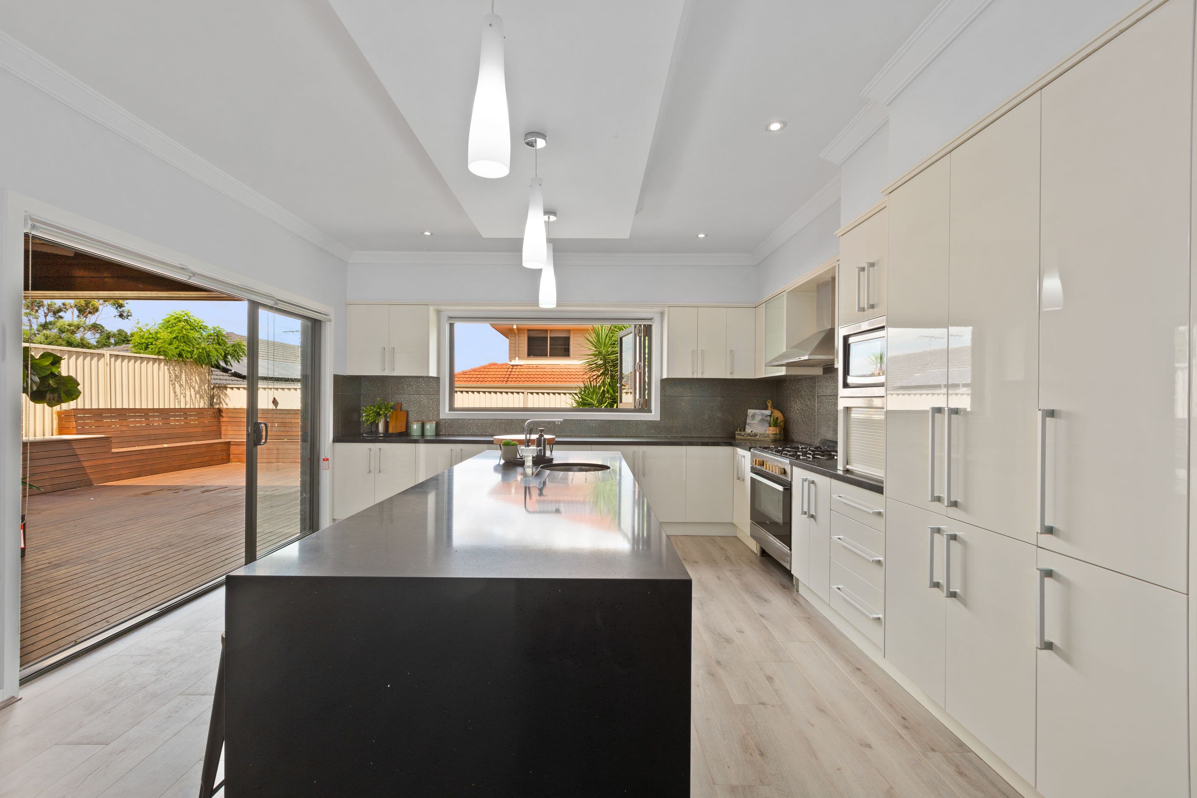 69 Yarrandale Street, Kellyville Ridge NSW 2155, Kellyville Ridge - Thumbnail 4