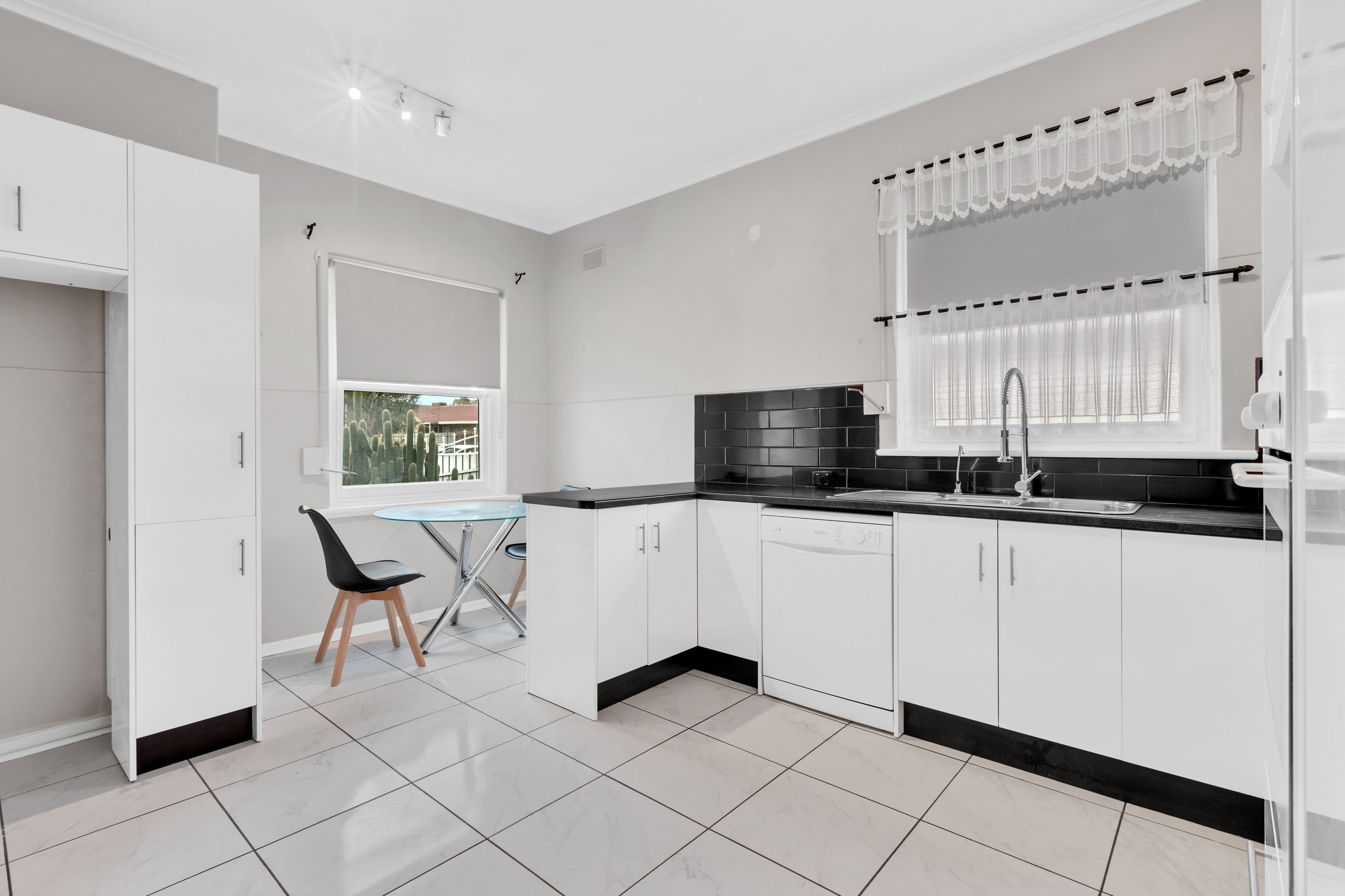 16 Fairfield Road, Elizabeth Grove SA 5112, Elizabeth Grove - Thumbnail 5