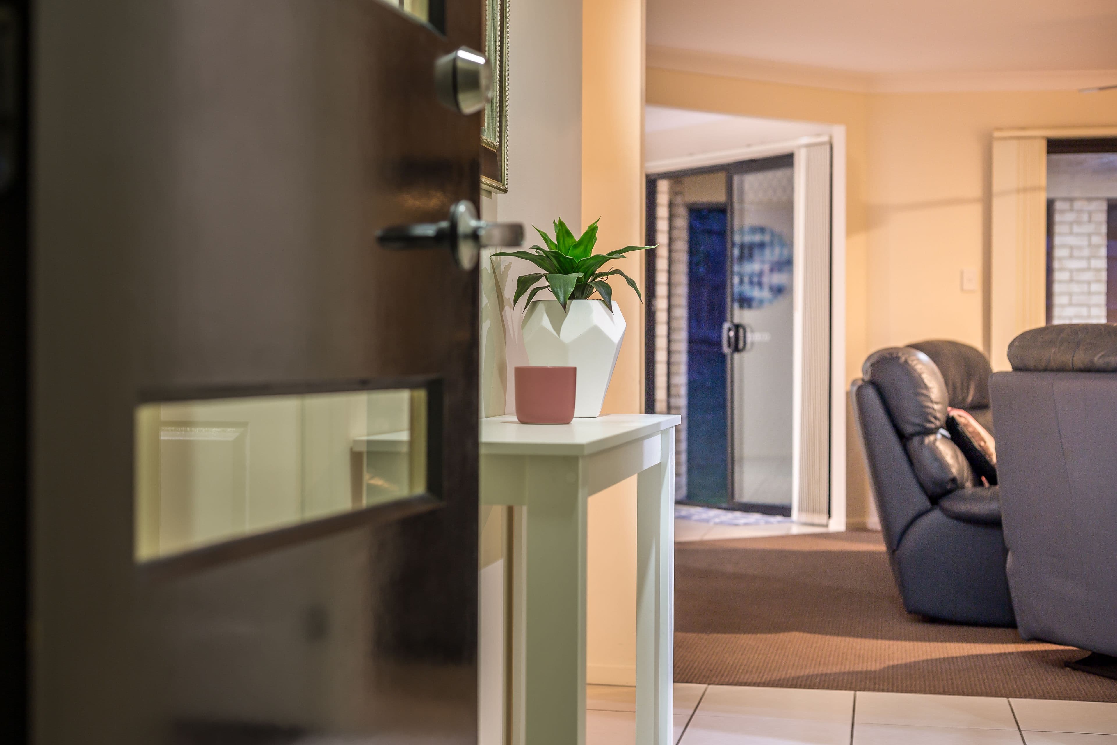 5 Manassa Street, Upper Coomera QLD 4209, Upper Coomera - Thumbnail 5