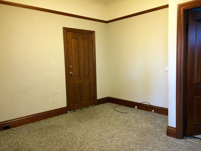 124 Orchardleigh Street, Old Guildford NSW 2161, Old Guildford - Thumbnail 2