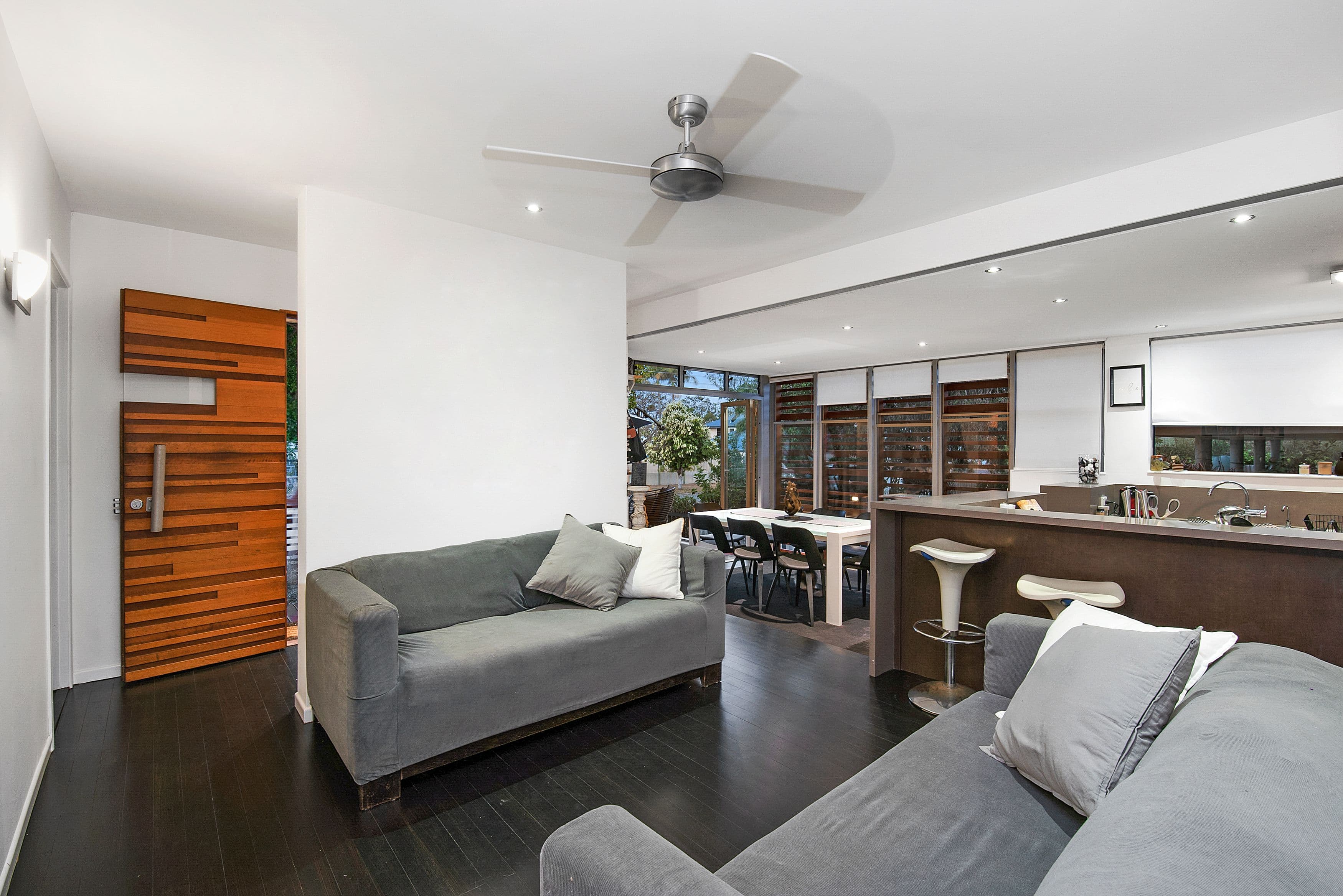 8 Seymour Street, Deception Bay QLD 4508, Deception Bay - Thumbnail 6