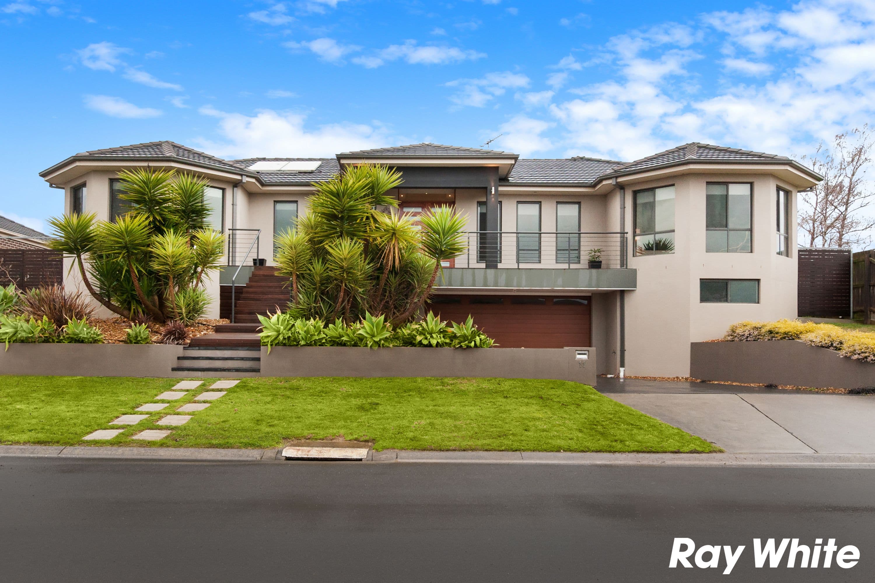 11 Orion Court, Warragul VIC 3820, Warragul - Image 1