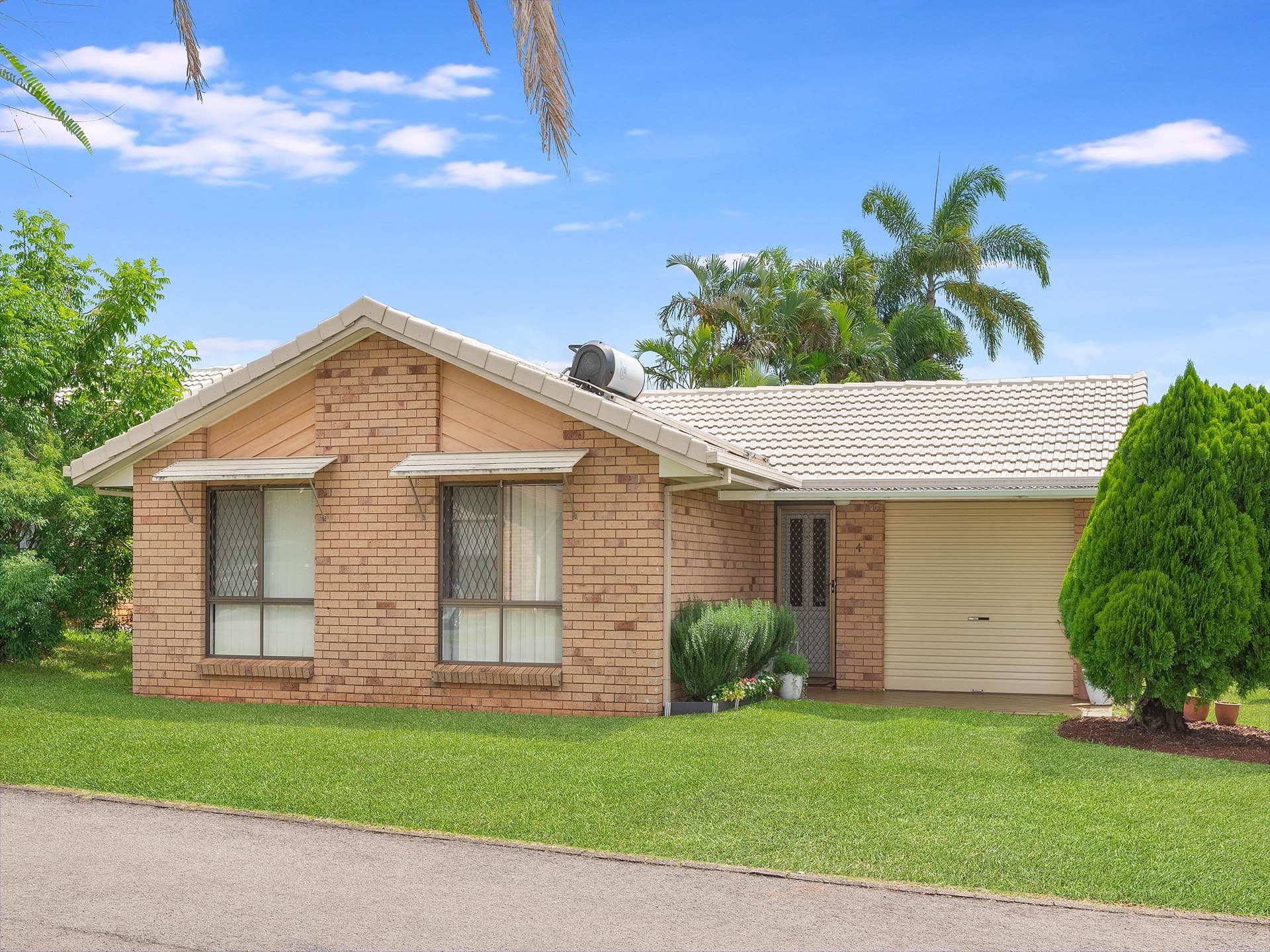 15 Townsend Road, Buderim QLD 4556, Buderim - Thumbnail 3