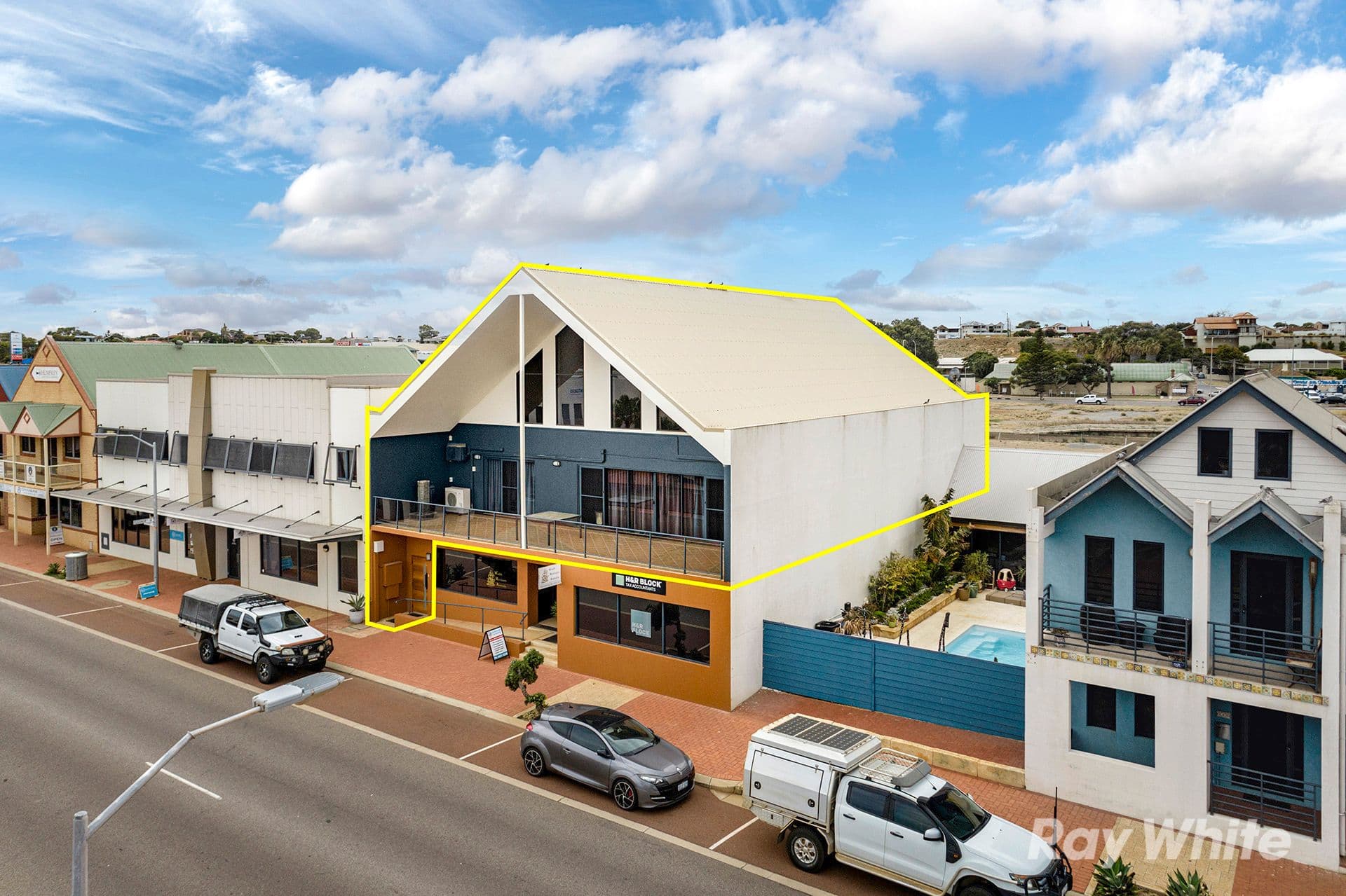264 Foreshore Drive, Geraldton WA 6530, Geraldton - Thumbnail 6