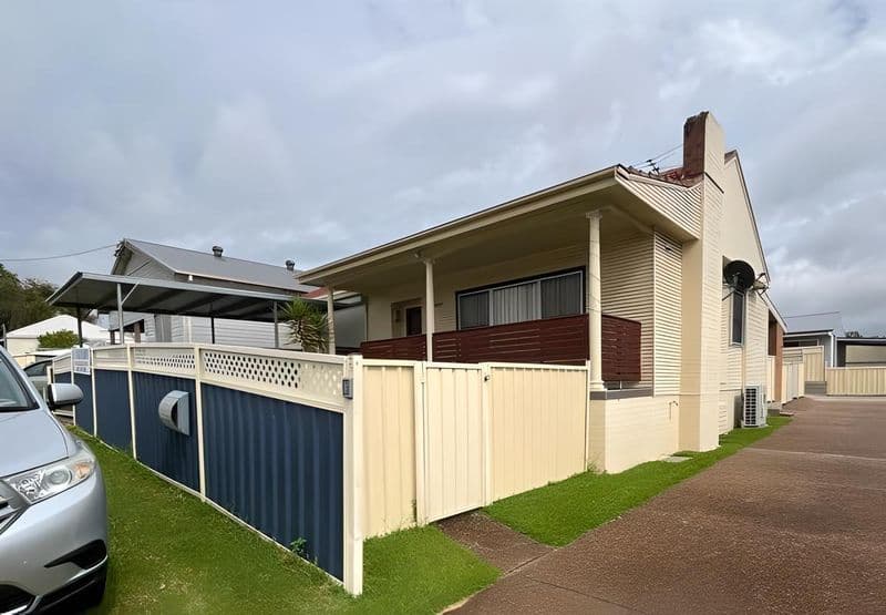 424 Lake Road, Argenton NSW 2284, Argenton - Image 1