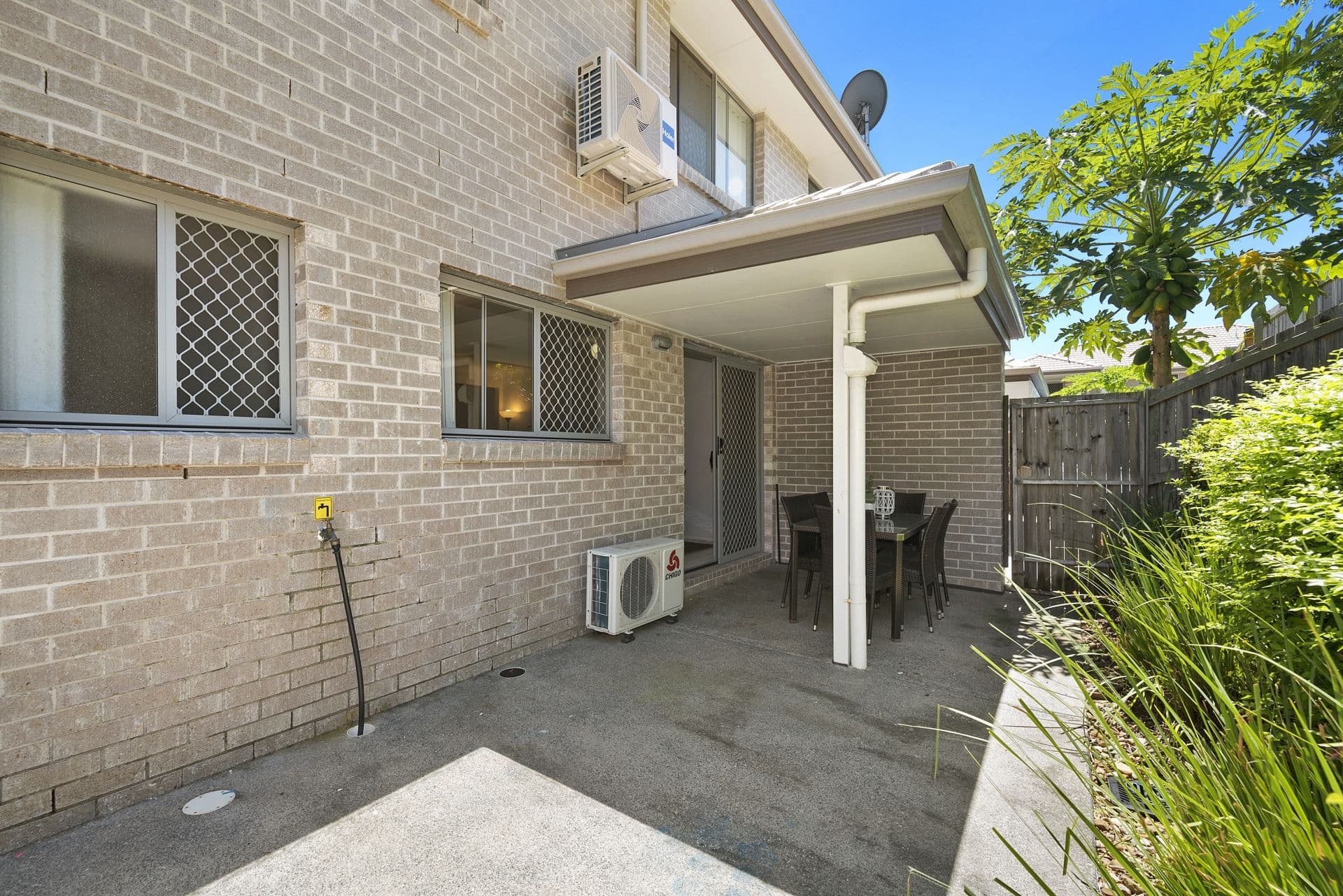 1 Archer Close, North Lakes QLD 4509, North Lakes - Thumbnail 6