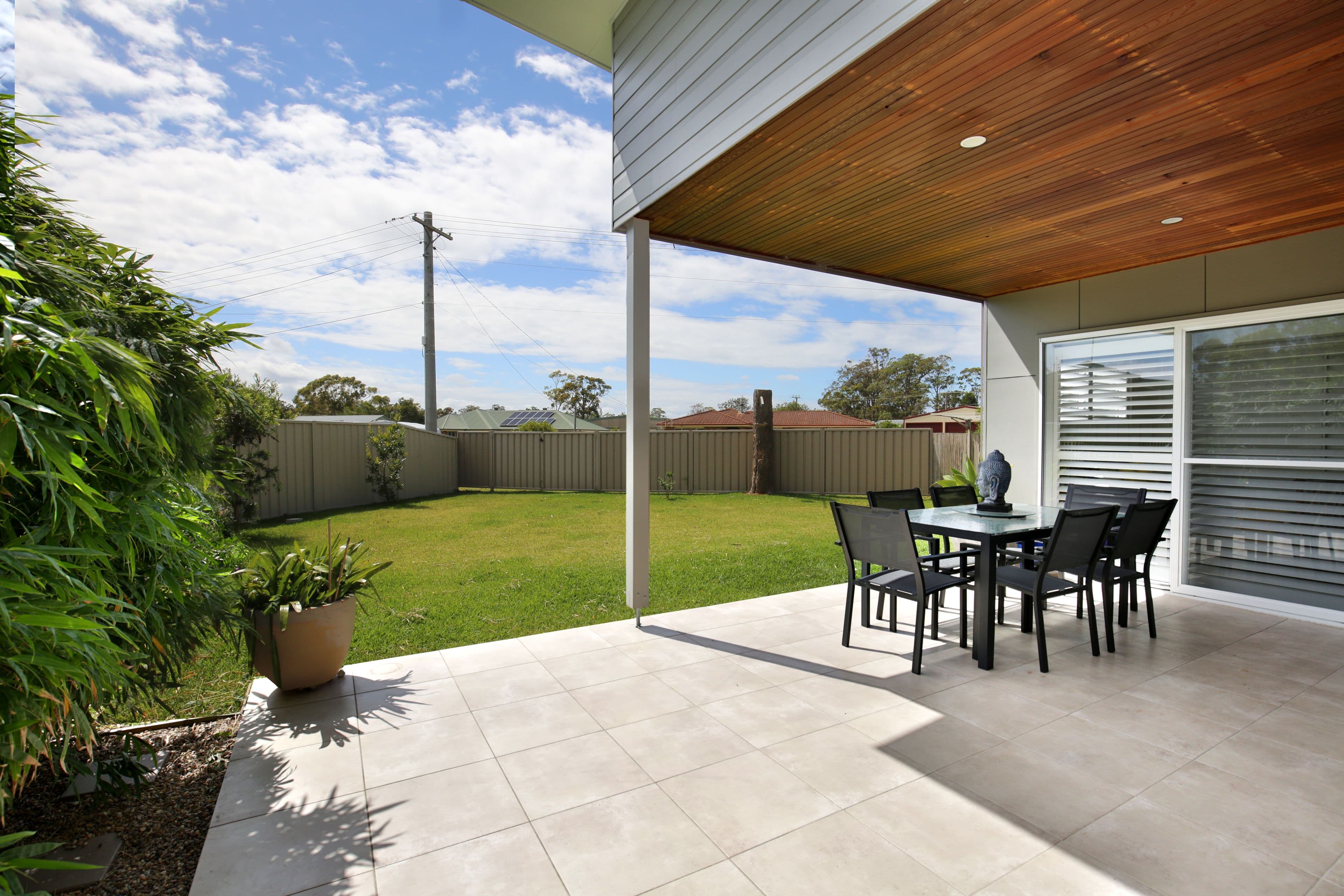 29 Australia Avenue, Callala Bay - Thumbnail 7