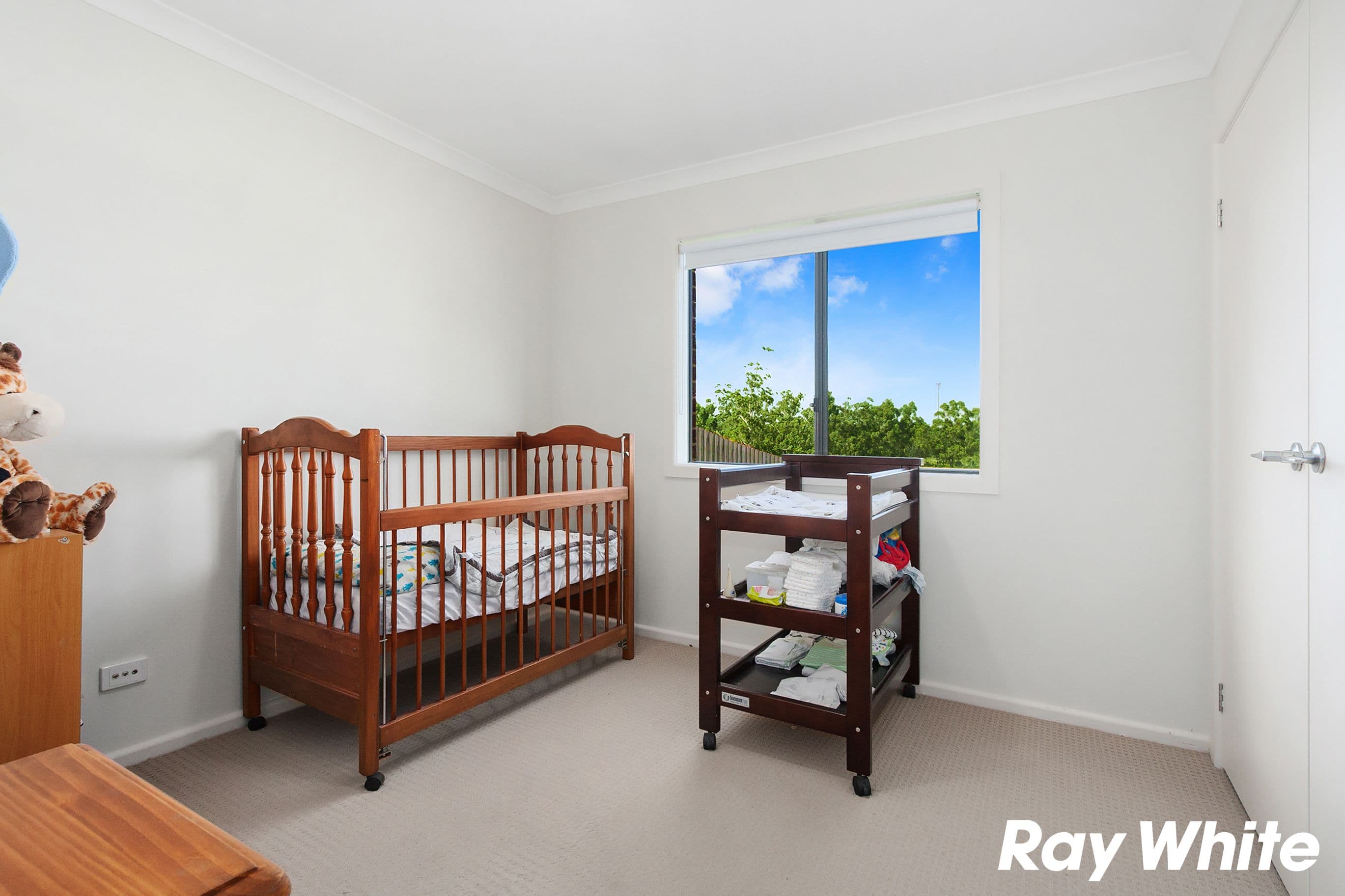 31 Springwater Drive, Drouin VIC 3818, Drouin - Thumbnail 7