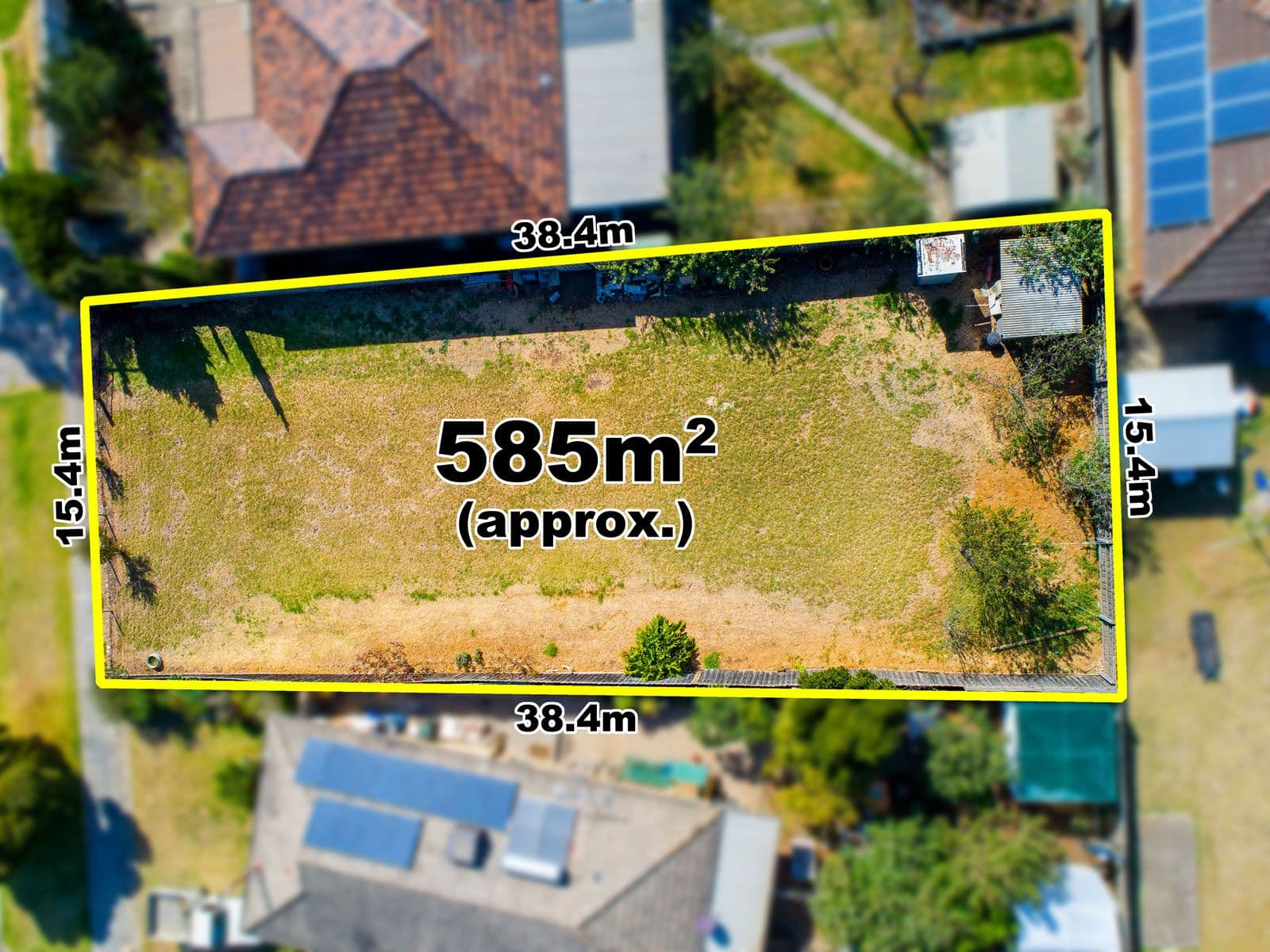 80 Walter Street, St Albans VIC 3021, St Albans - Thumbnail 2