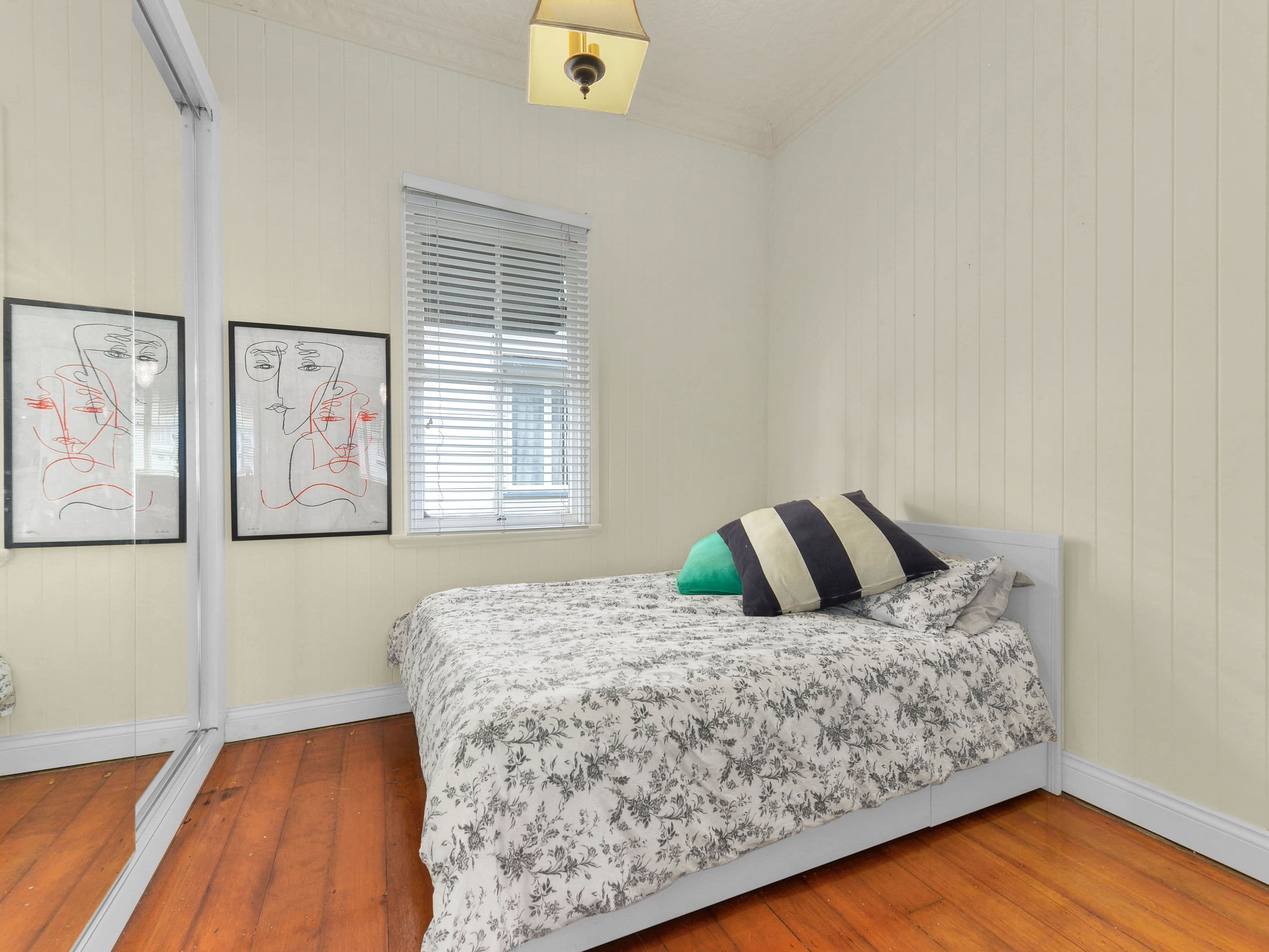 35 Dovercourt Road, Toowong QLD 4066, Toowong - Thumbnail 7
