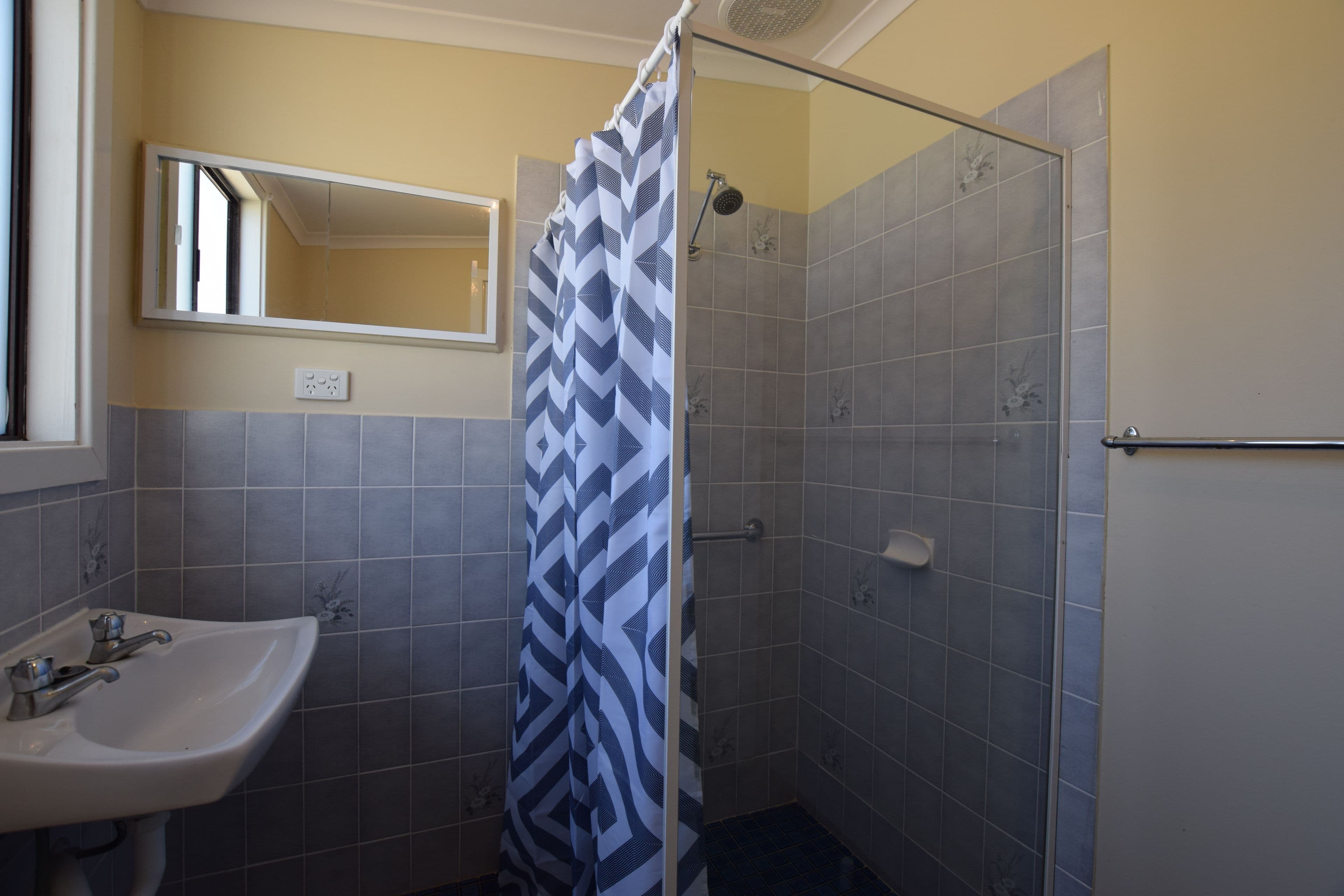 Unit 2 42 Tassie Street, Port Augusta SA 5700, Port Augusta - Thumbnail 8