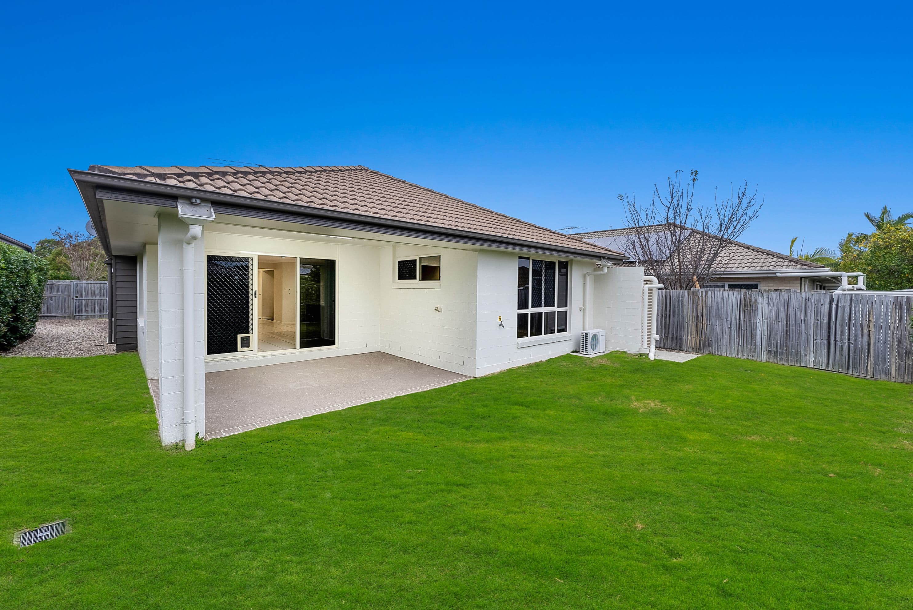 65 Sears Parade, North Lakes QLD 4509, North Lakes - Thumbnail 2