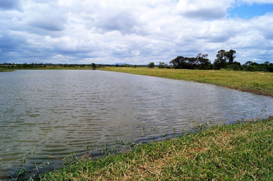 2 Styx Road, Ogmore QLD 4706, Ogmore - Thumbnail 2
