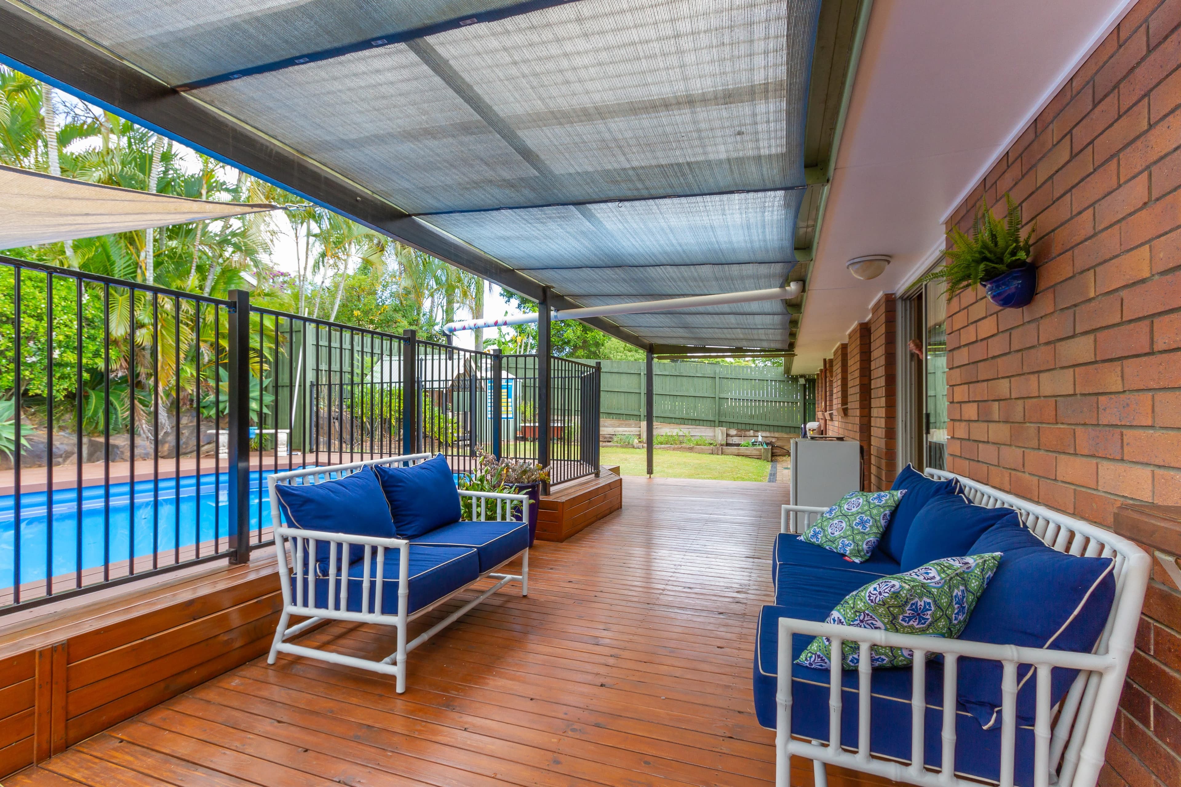 13 Deputor Street, Rochedale South QLD 4123, Rochedale South - Thumbnail 6