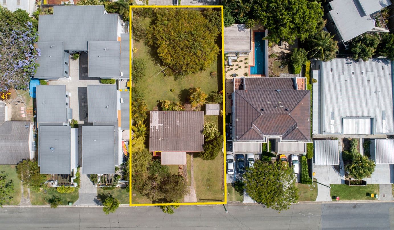 134 Eugaree Street, Southport QLD 4215, Southport - Thumbnail 5