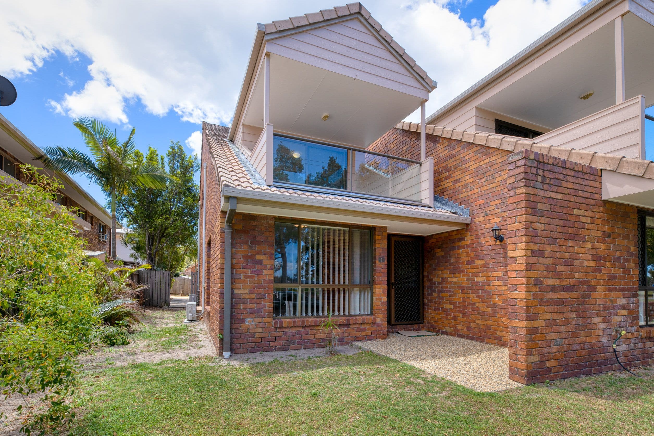 81 Sylvan Beach Esplanade, Bellara QLD 4507, Bellara - Thumbnail 3