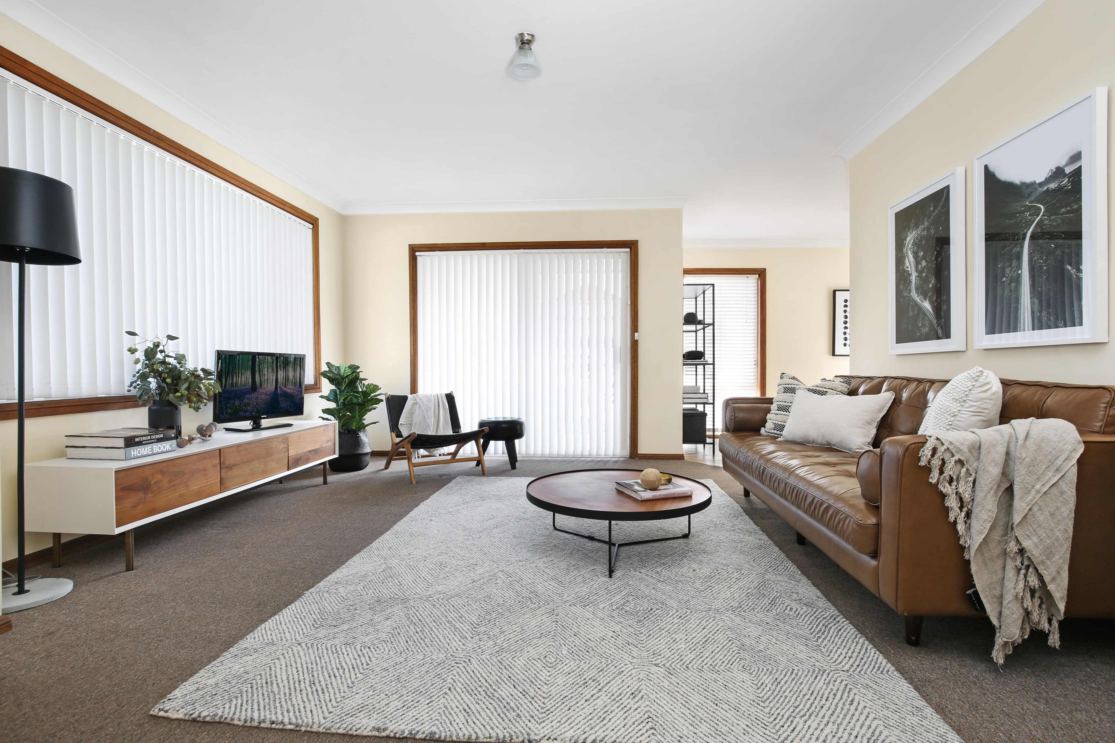 3 Foley Street, Gwynneville NSW 2500, Gwynneville - Image 1