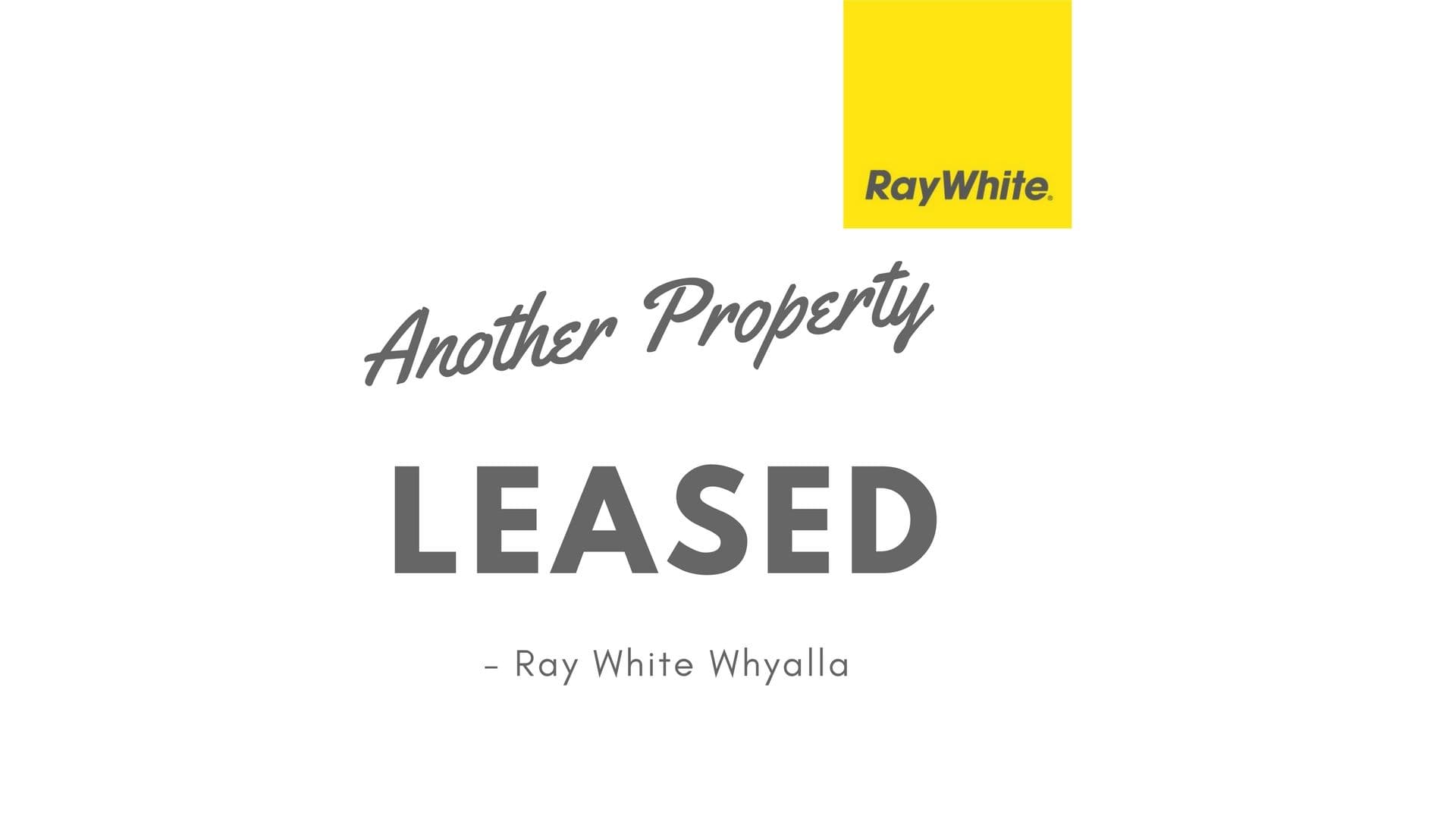 6/108 Nicolson Avenue, Whyalla Norrie SA 5608, Whyalla Norrie - Image 1