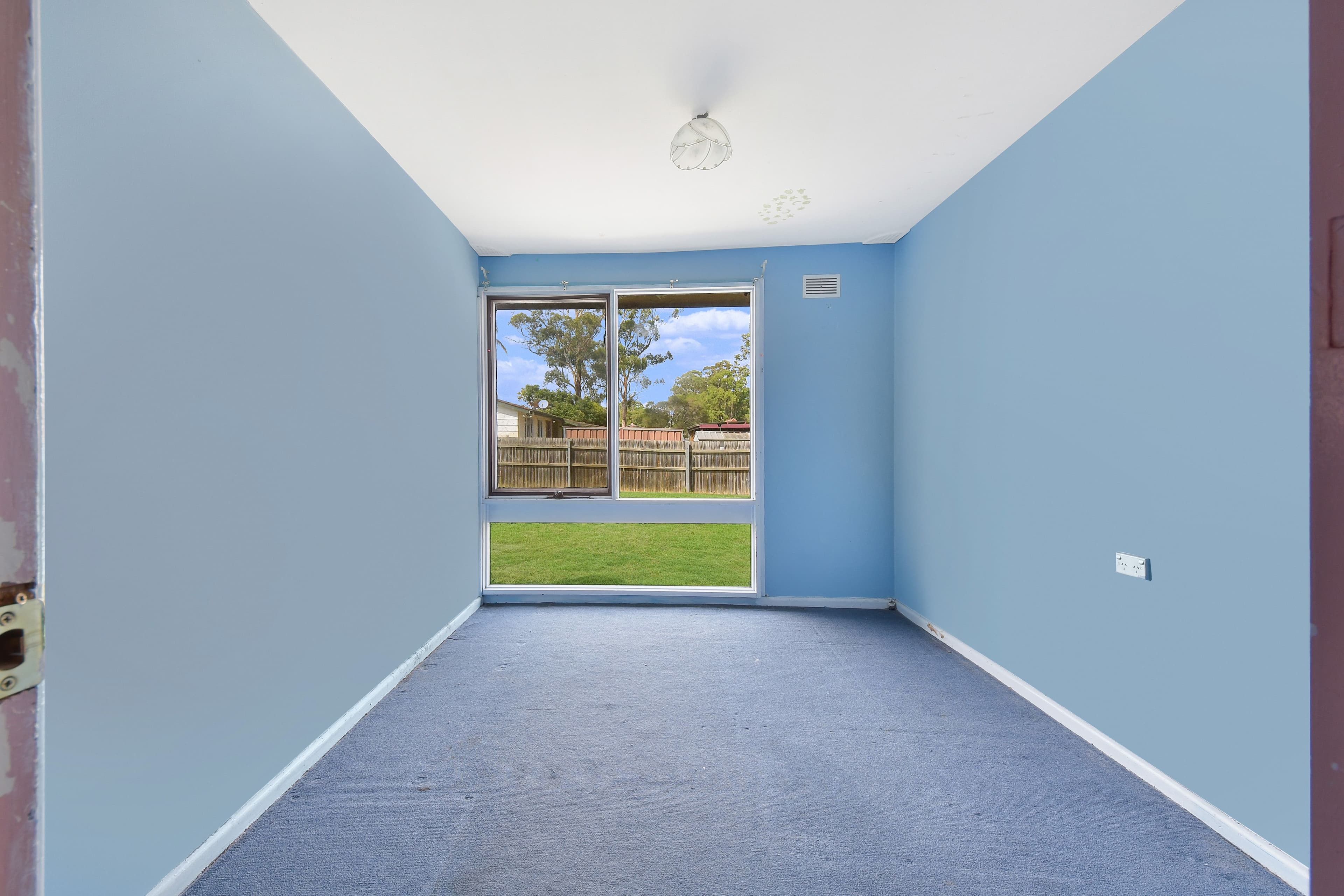 3 Tasma Place, Airds NSW 2560, Airds - Thumbnail 5