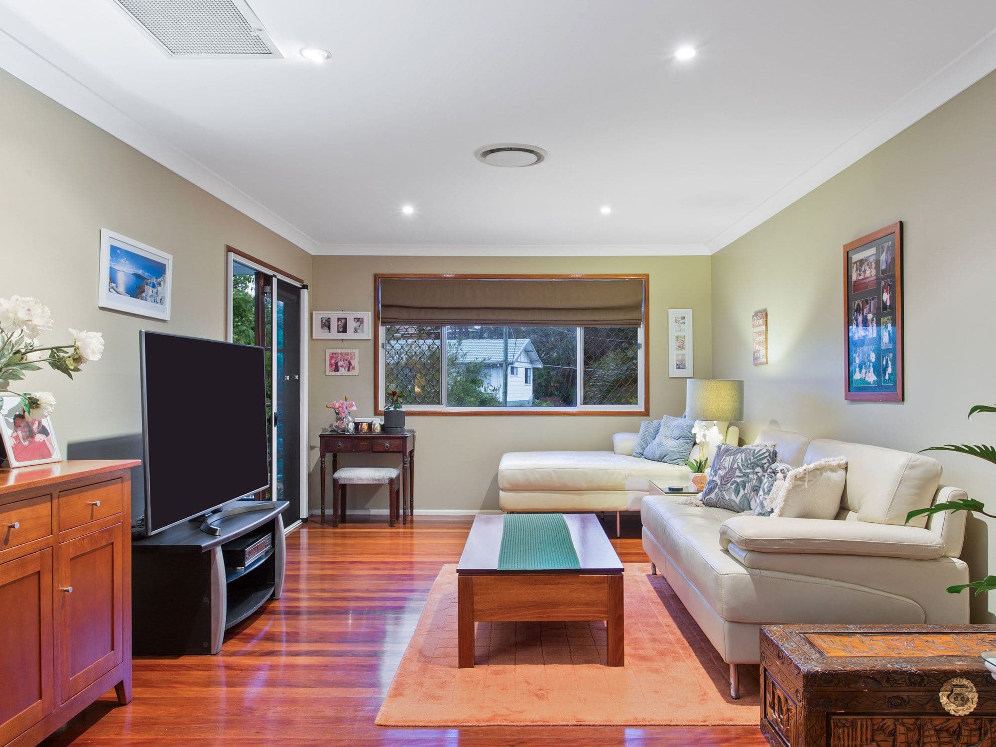 67 Melinda Street, Southport QLD 4215, Southport - Thumbnail 3
