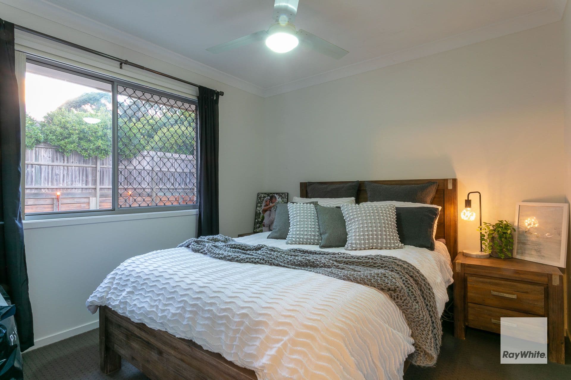 13 Keswick Place, Redland Bay QLD 4165, Redland Bay - Thumbnail 6
